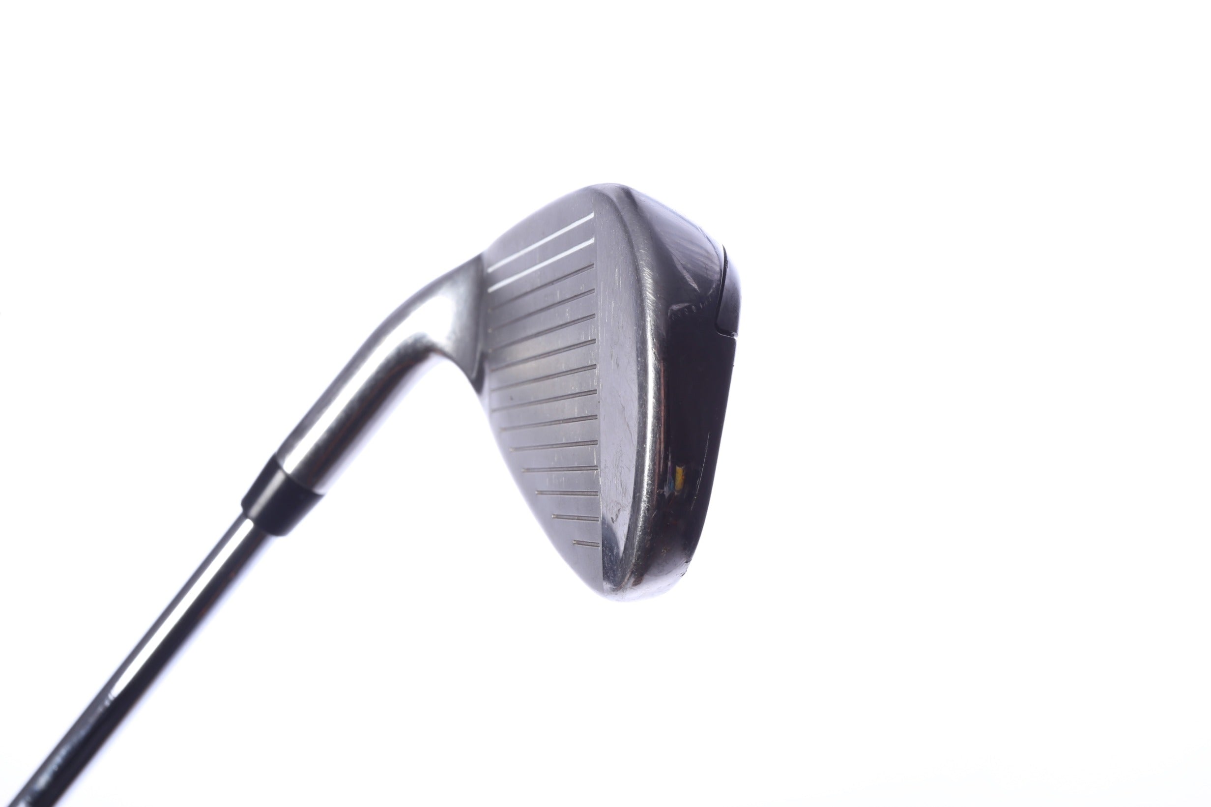 Used Callaway Mavrik Single 9-Iron - Right-Handed - Stiff Flex-Next Round
