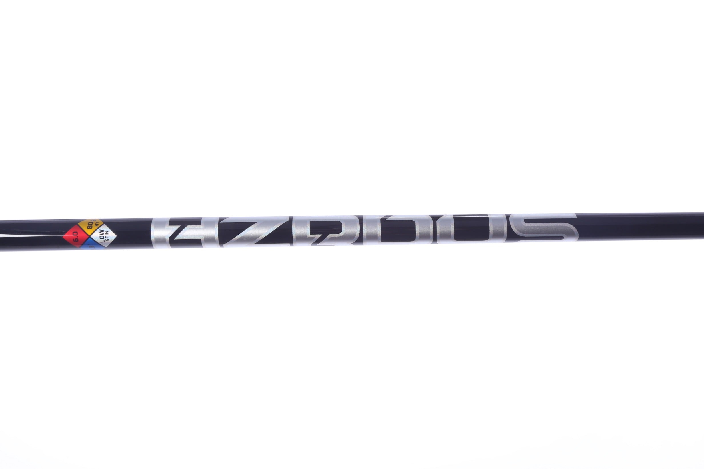 Used Titleist 2023 U505 Single Utility 3-Iron - Left-Handed - Stiff Flex-Next Round