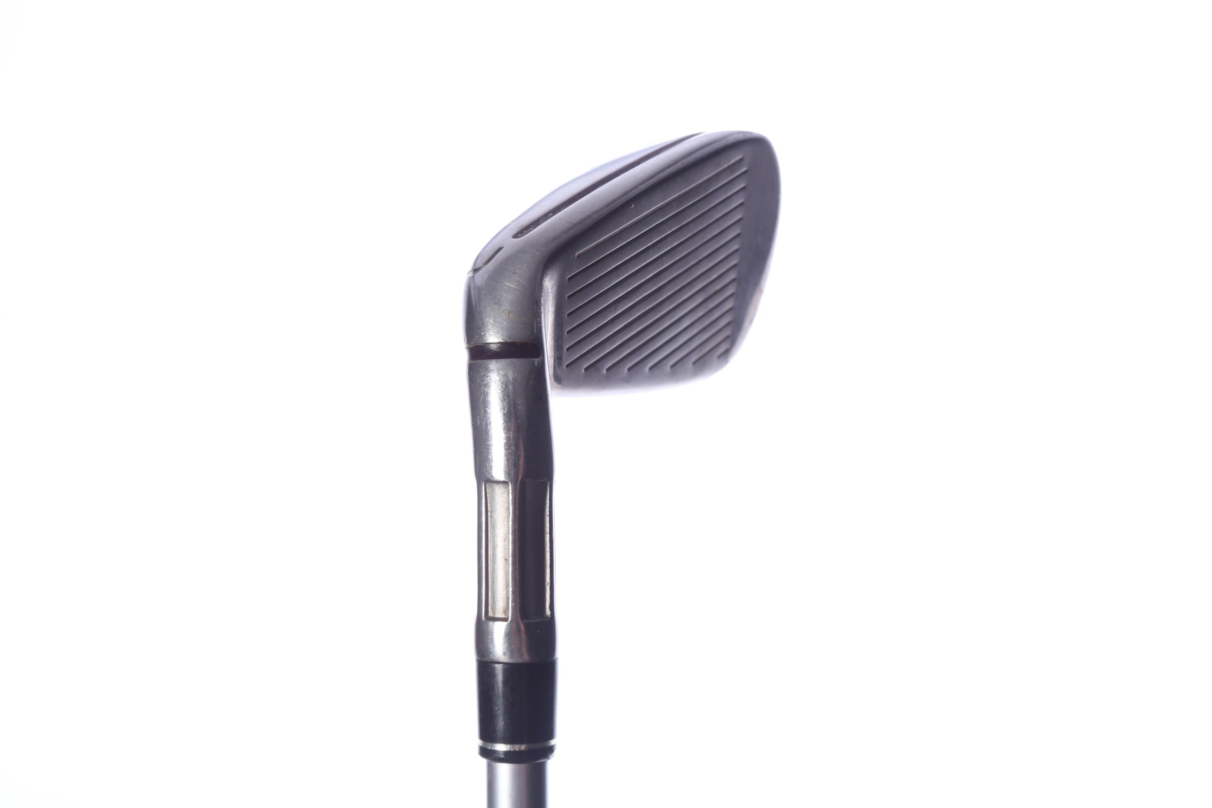 Used TaylorMade M6 Single 6-Iron - Right-Handed - Regular Flex-Next Round