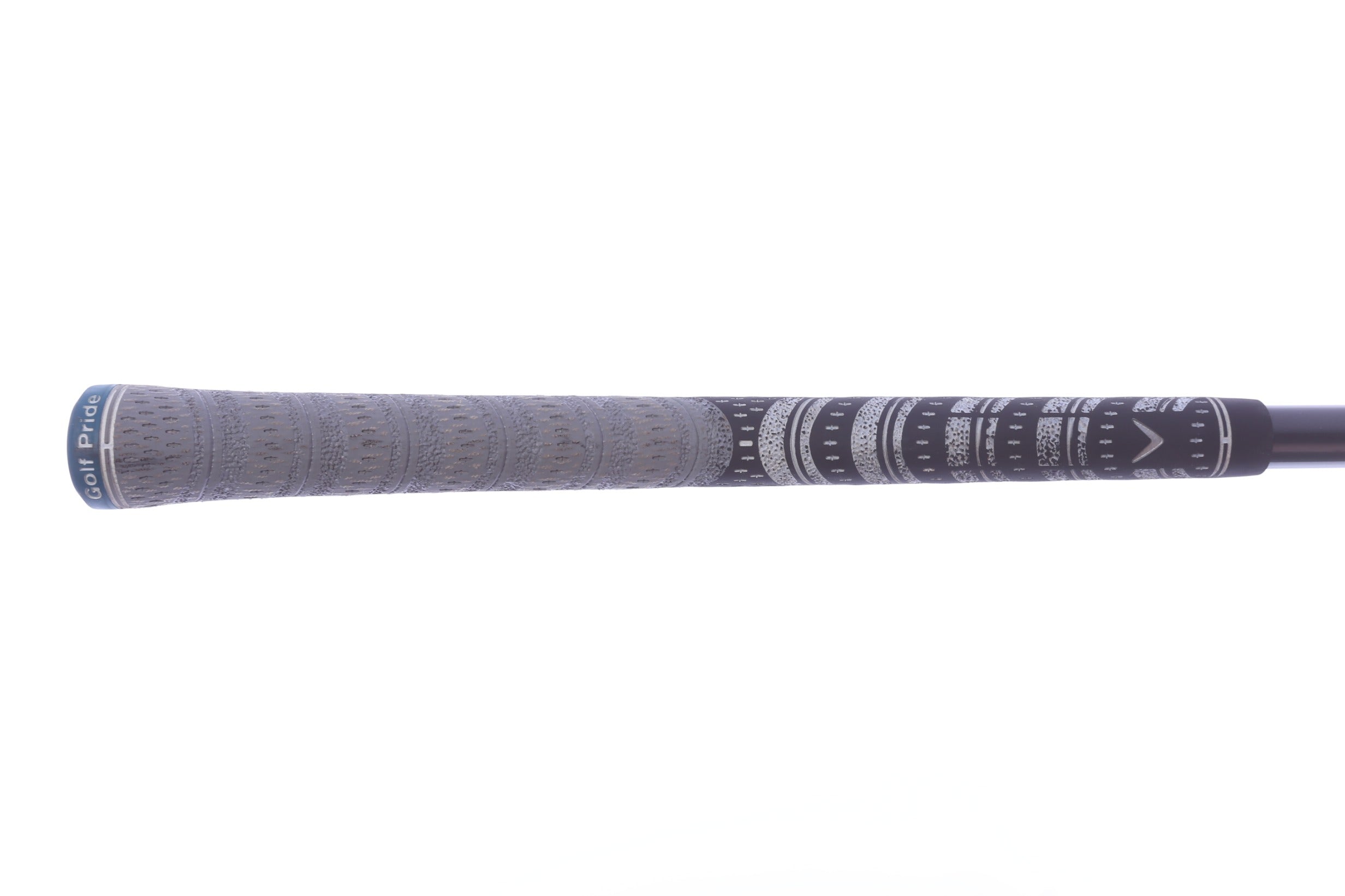 Used Callaway Rogue 3-Wood - Right-Handed - 15 Degrees - Regular Flex