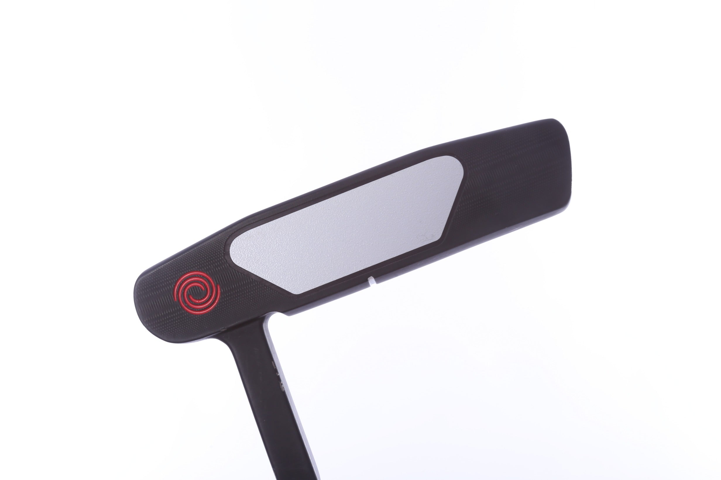 Used Odyssey White Hot Versa One CH Putter - Right-Handed - 35 in - Blade-Next Round