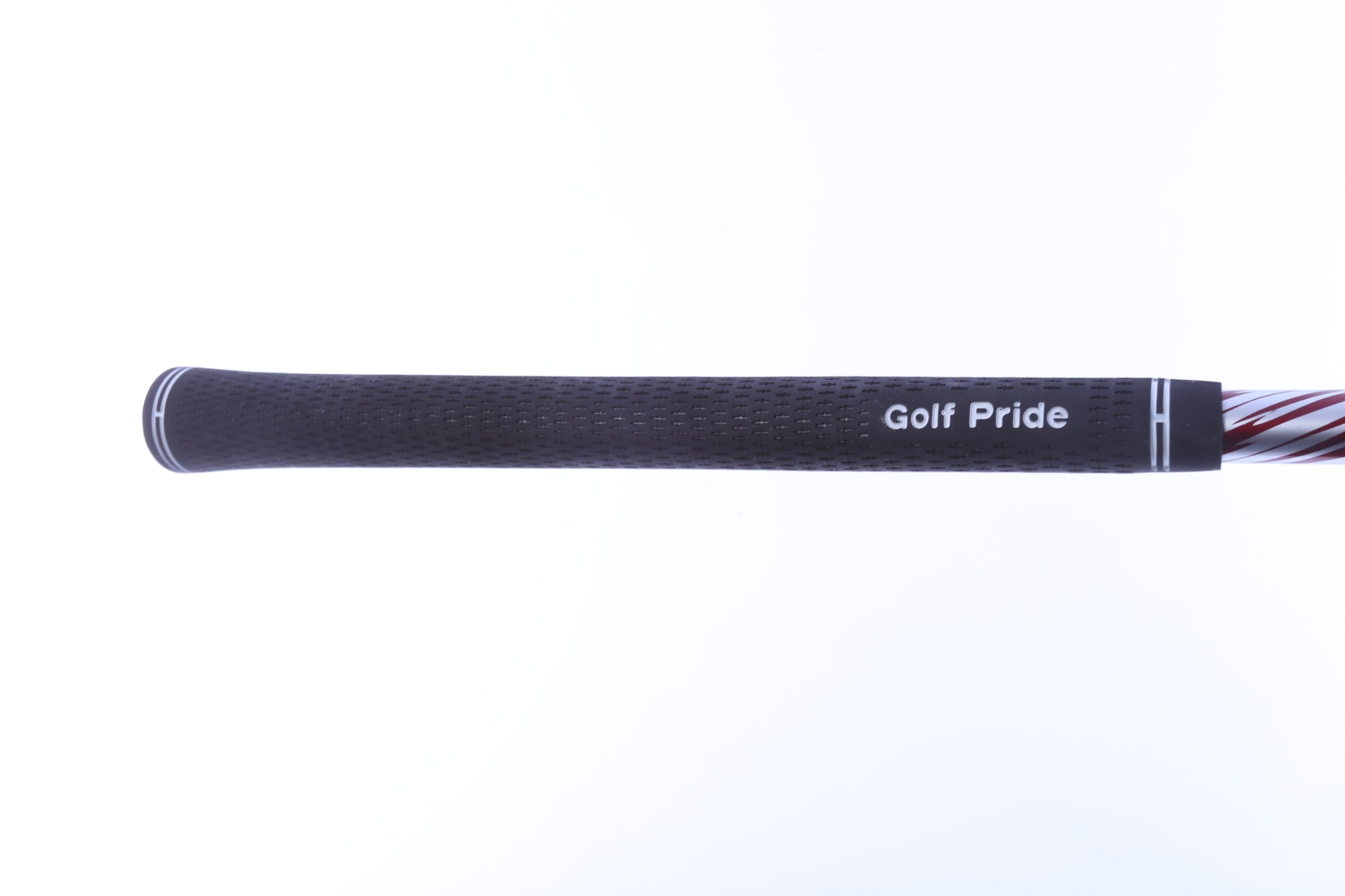 Used Callaway Elyte Driver - 9 Degrees - Seniors Flex Project X VRTX - Right-Handed-Next Round