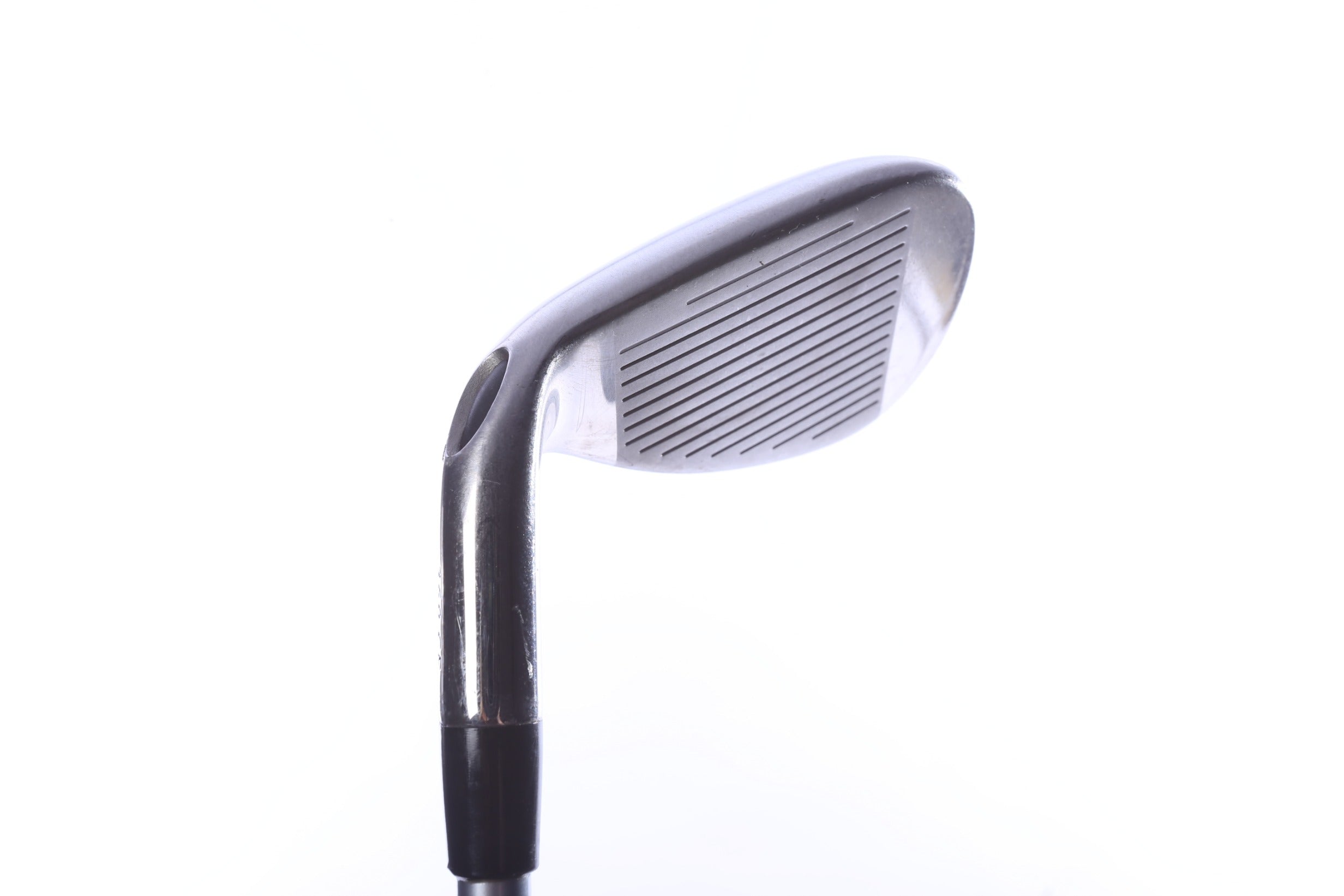 Used Callaway Steelhead XR Sand Wedge - Right-Handed - 54 Degrees - Ladies Flex-Next Round