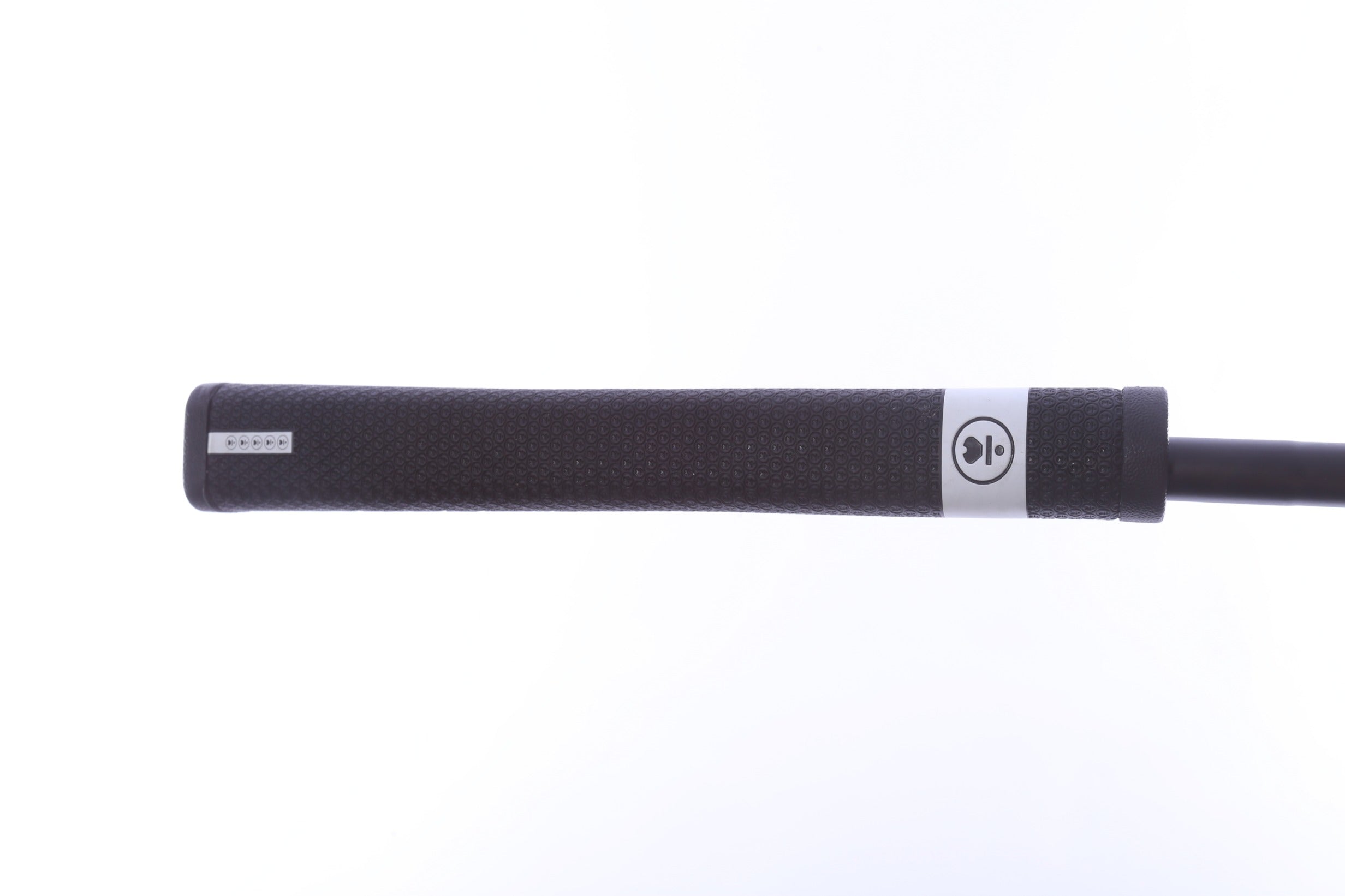 Used L.A.B. Golf OZ.1i HS Putter - Right-Handed - 34 in - Mallet-Next Round