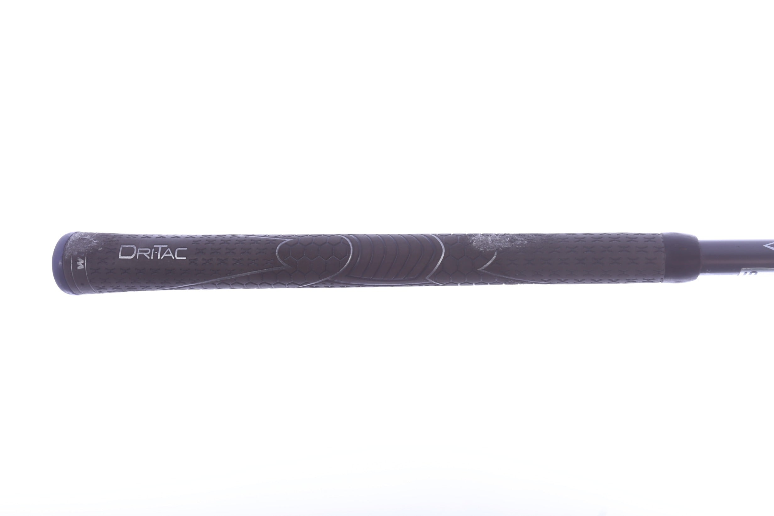 Used Ping G425 MAX Driver - 10.5 Degrees - Seniors Flex Ping TFC 80 - Right-Handed