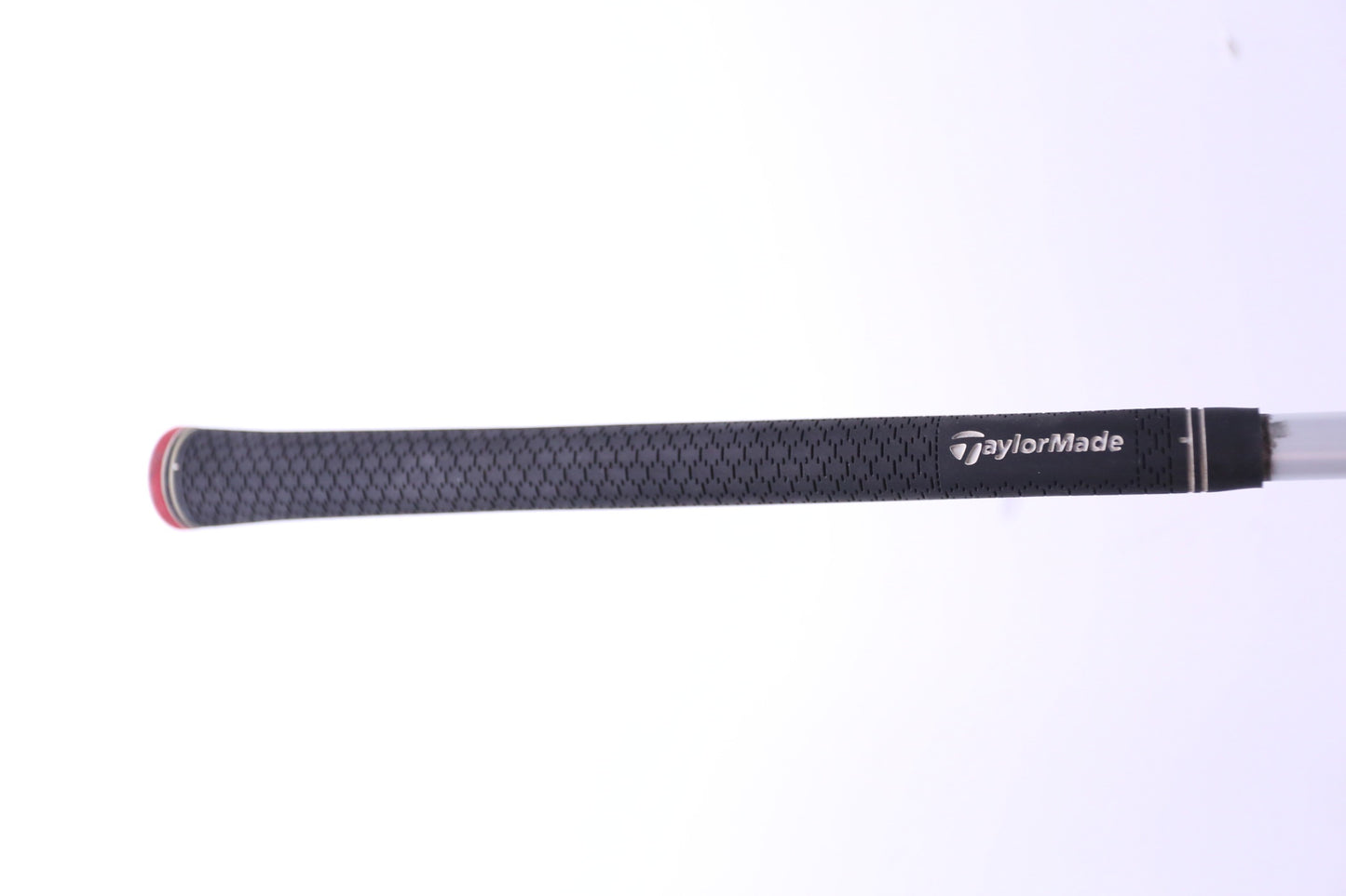 Used TaylorMade 2024 P7CB Single 8-Iron - Right-Handed - Regular Flex-Next Round