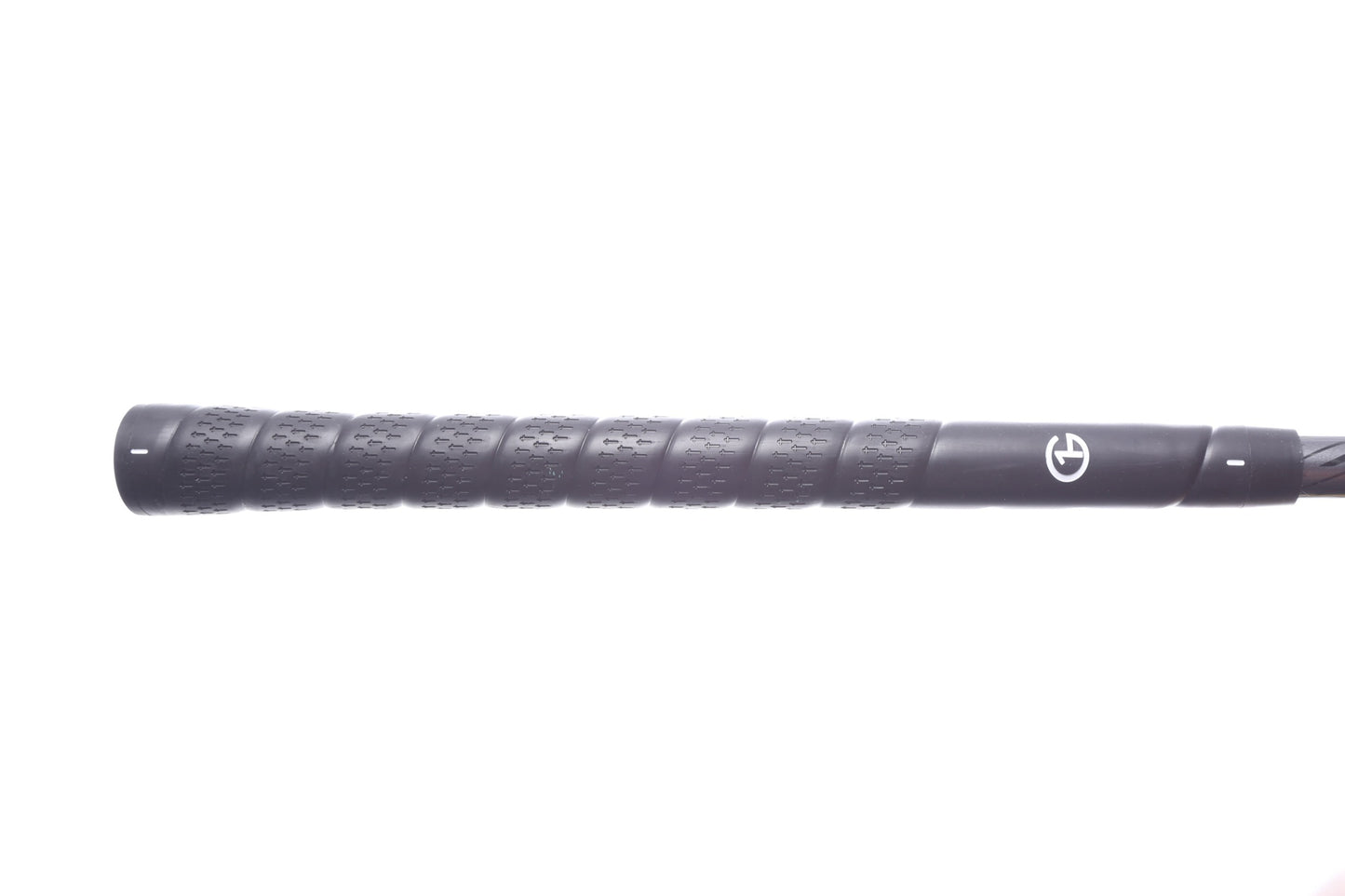 Used PXG 0317 ST Gap Wedge - Right-Handed - 50 Degrees - Stiff Flex-Next Round