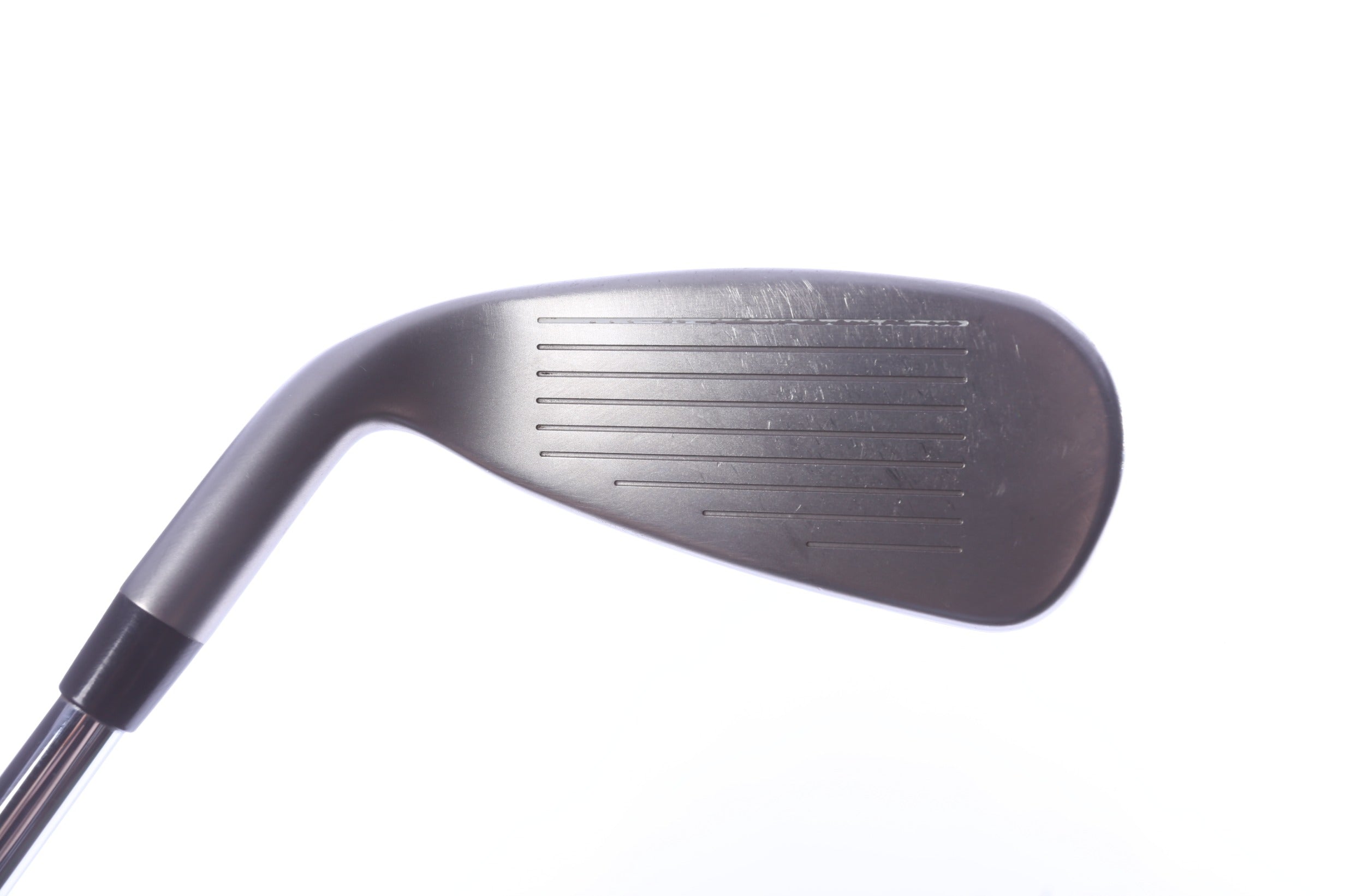 Used Ping G15 4H Hybrid - Right-Handed - 23 Degrees - Regular Flex-Next Round