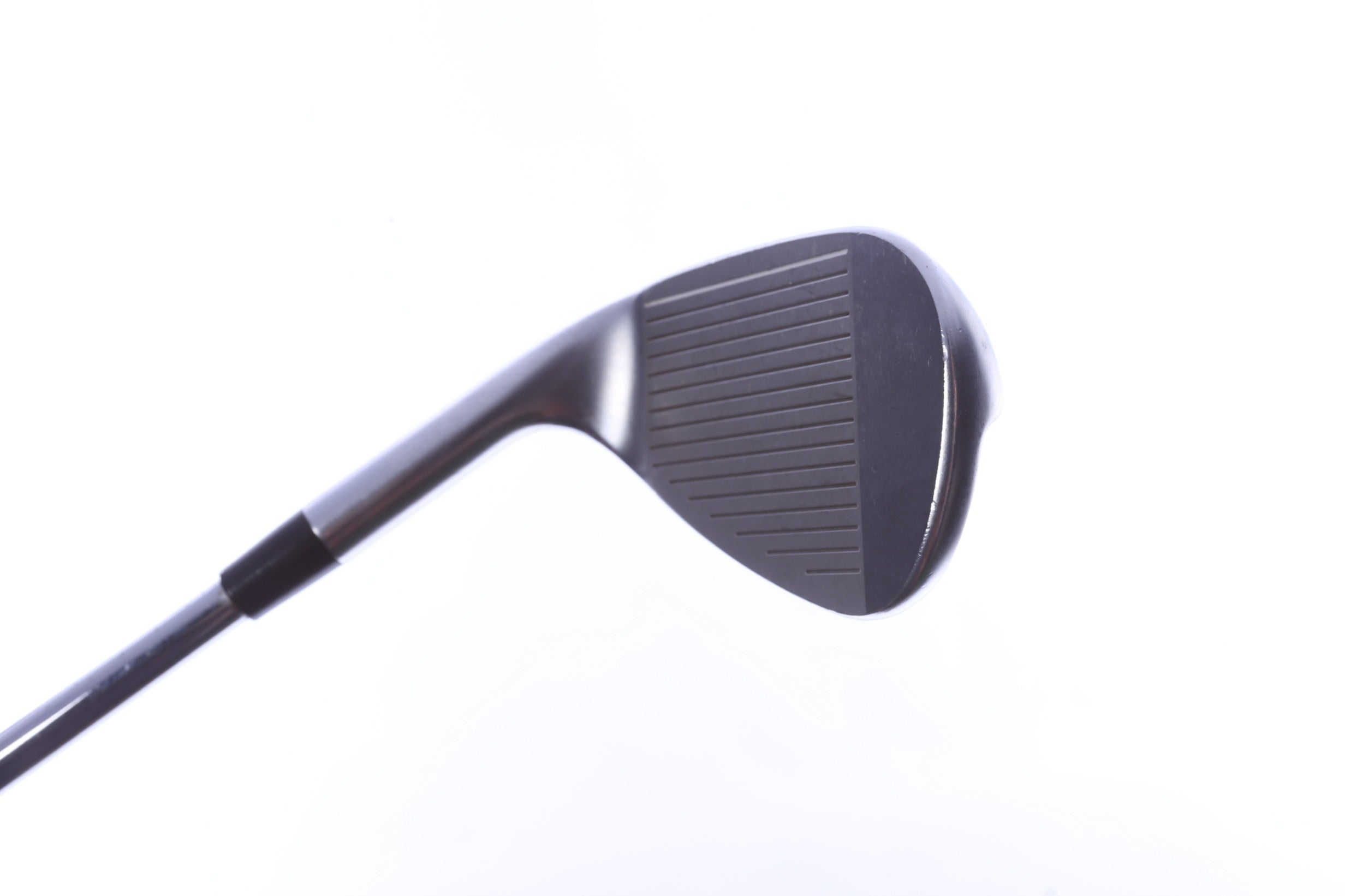 Used Ping i210 Utility Wedge - Right-Handed - 50 Degrees - Regular Plus Flex-Next Round