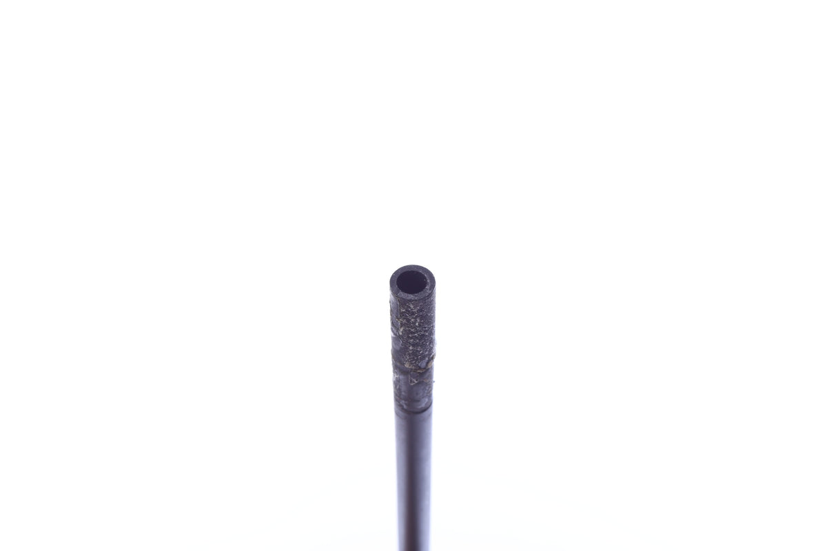 Used Mitsubishi Vanquish Fairway Wood Shaft Seniors Flex Graphite - 41.25 in - No Adapter-Next Round