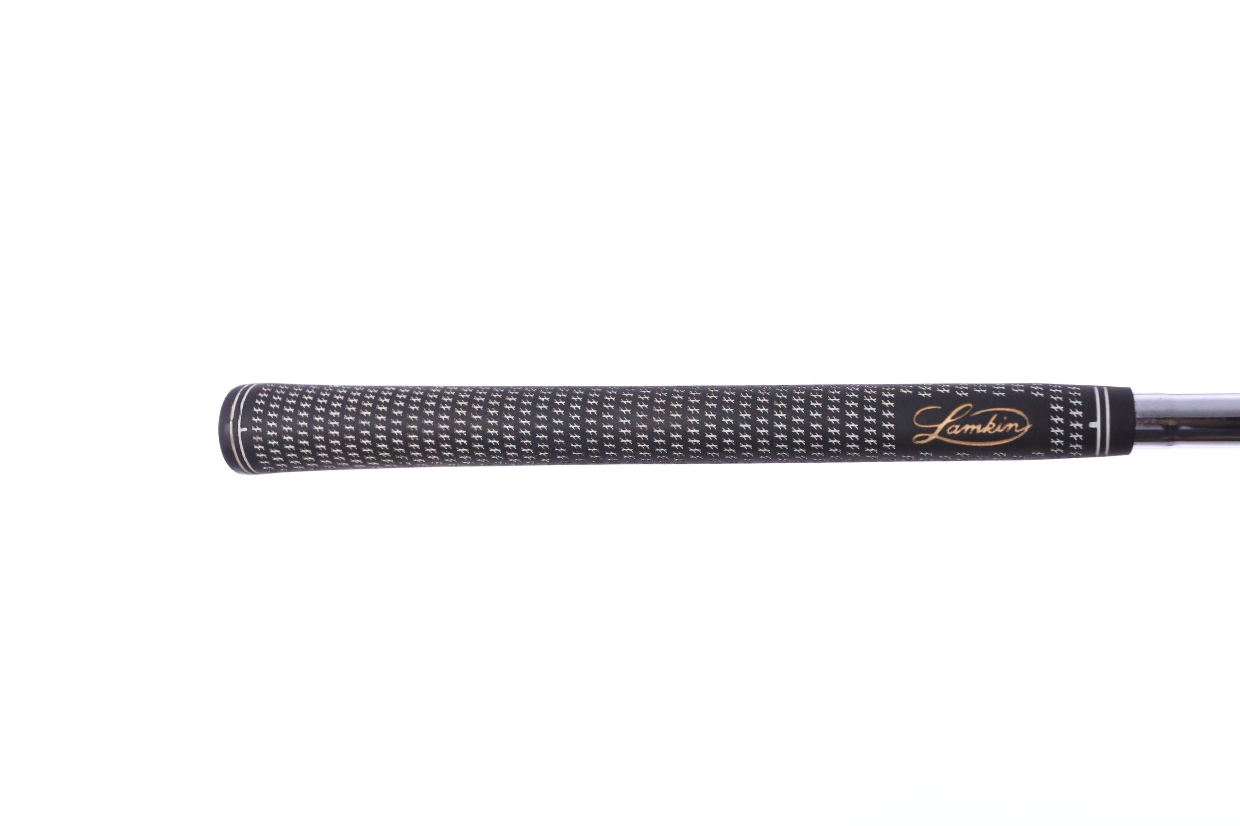 Used Ping Eye 2 Sand Wedge - Right-Handed - 57.5 Degrees - Extra Stiff Flex-Next Round