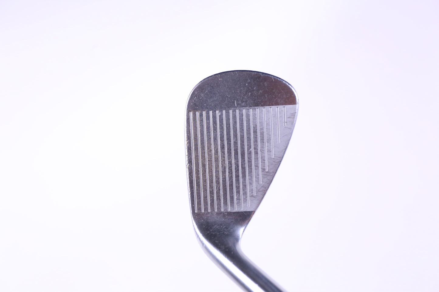 Used Callaway X Forged Single 9-Iron - Right-Handed - Stiff Flex-Next Round