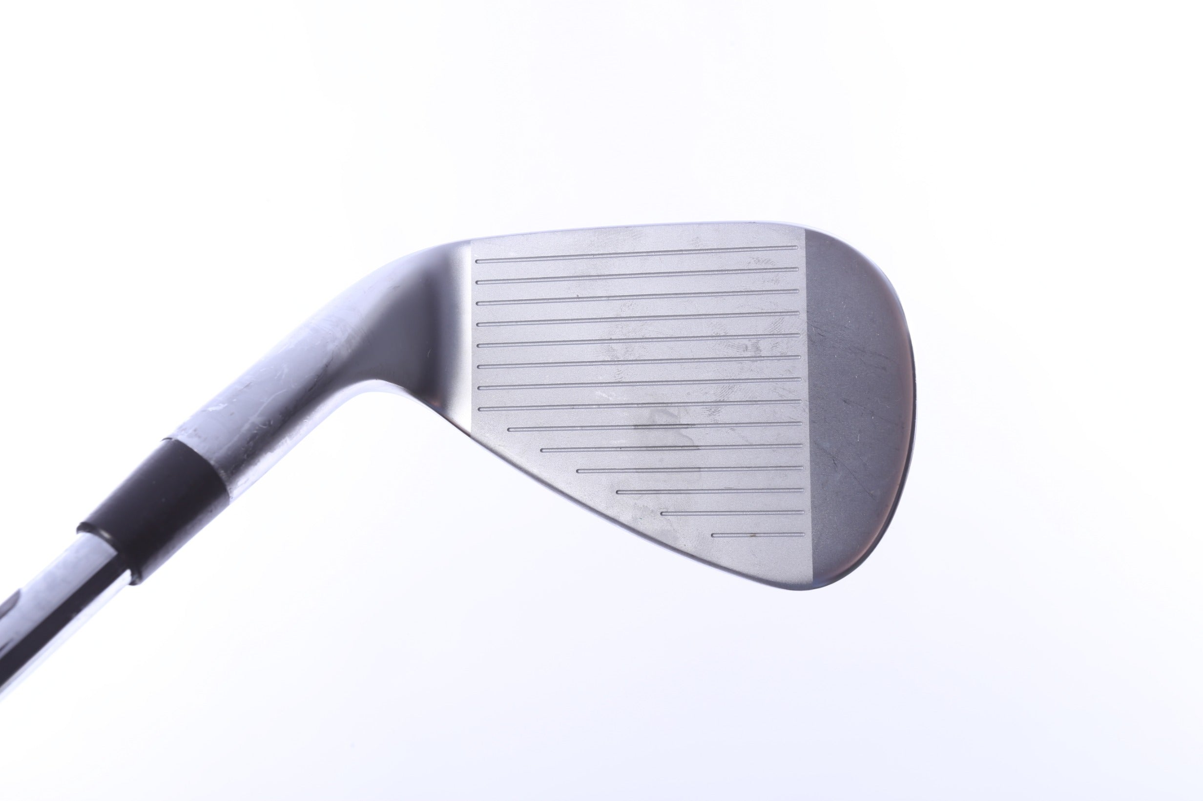 Used Callaway Apex Ai300 Approach Wedge - Right-Handed - 47 Degrees - Regular Flex-Next Round