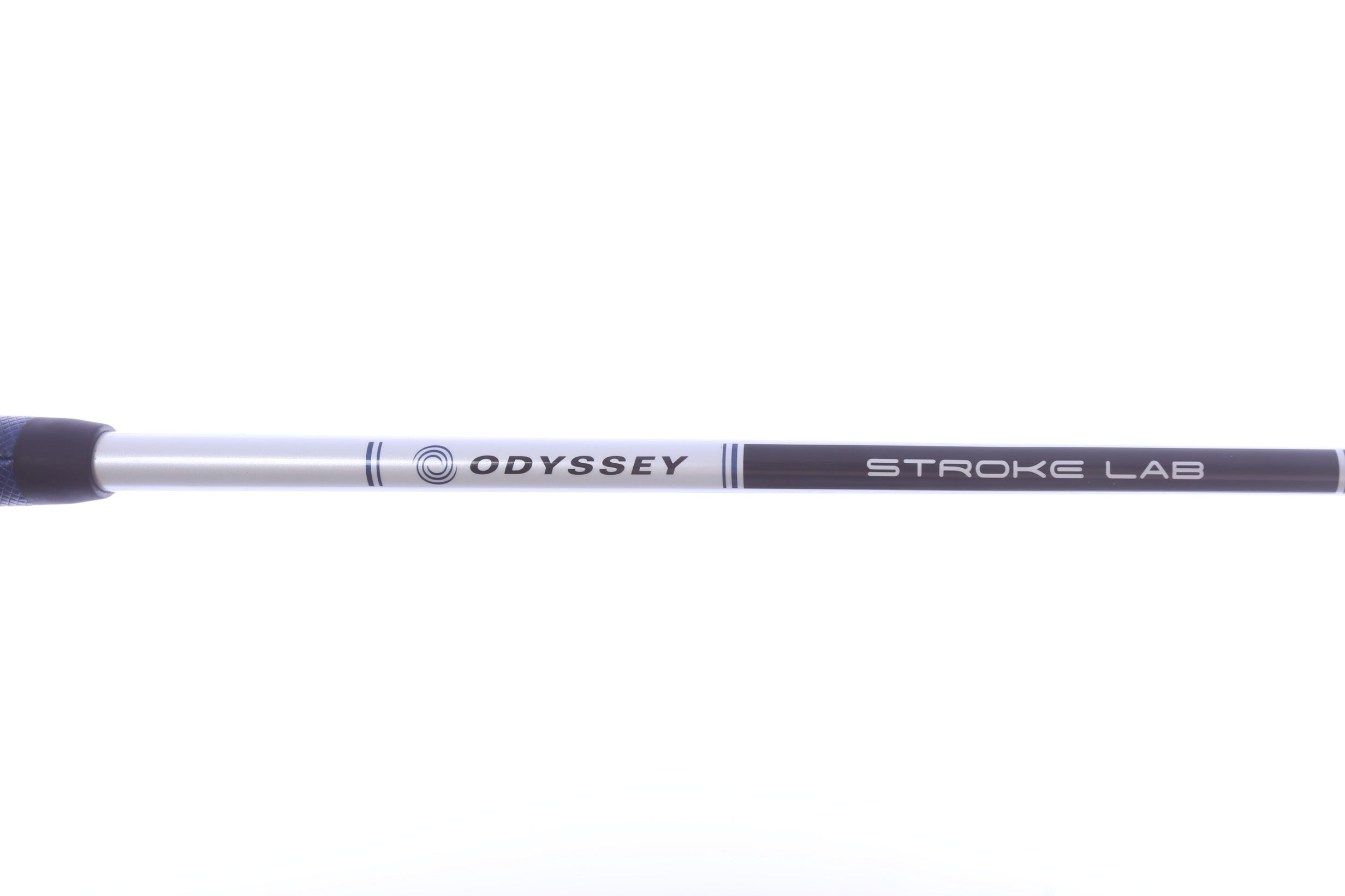 Used Odyssey White Hot OG LE 7 Womens SL Putter - Right-Handed - 32 in - Mallet