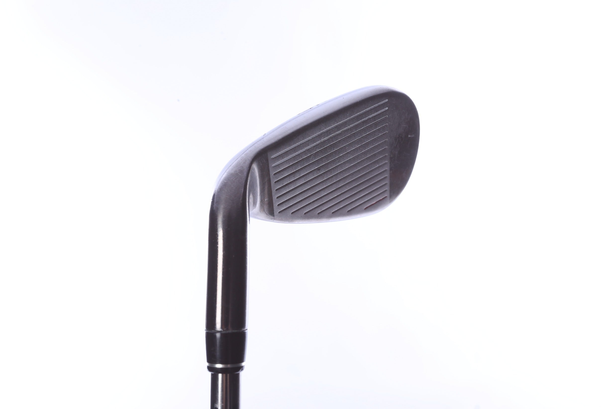Used Callaway Big Bertha 2015 Single 9-Iron - Right-Handed - Seniors Flex-Next Round