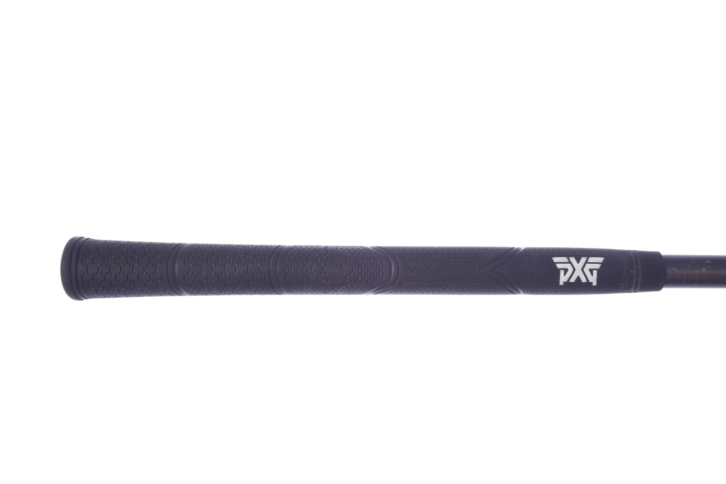 Used PXG 0311 P GEN5 Chrome Gap Wedge - Right-Handed - 49 Degrees - Regular Flex-Next Round