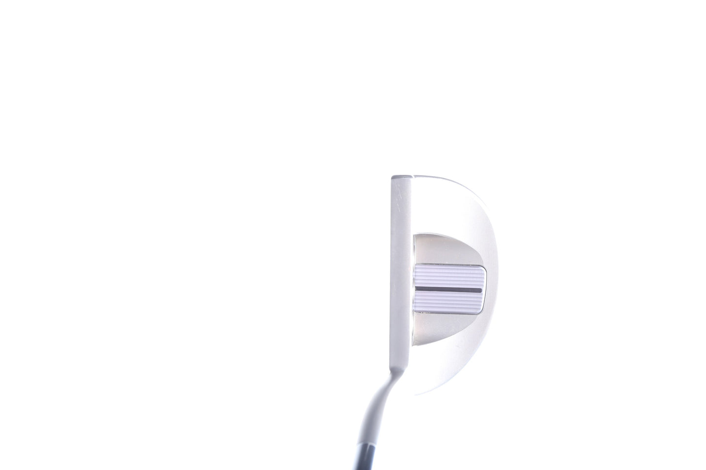 Used Titleist Scotty Cameron GoLo 3 Putter - Right-Handed - 34.5 in - Mallet-Next Round