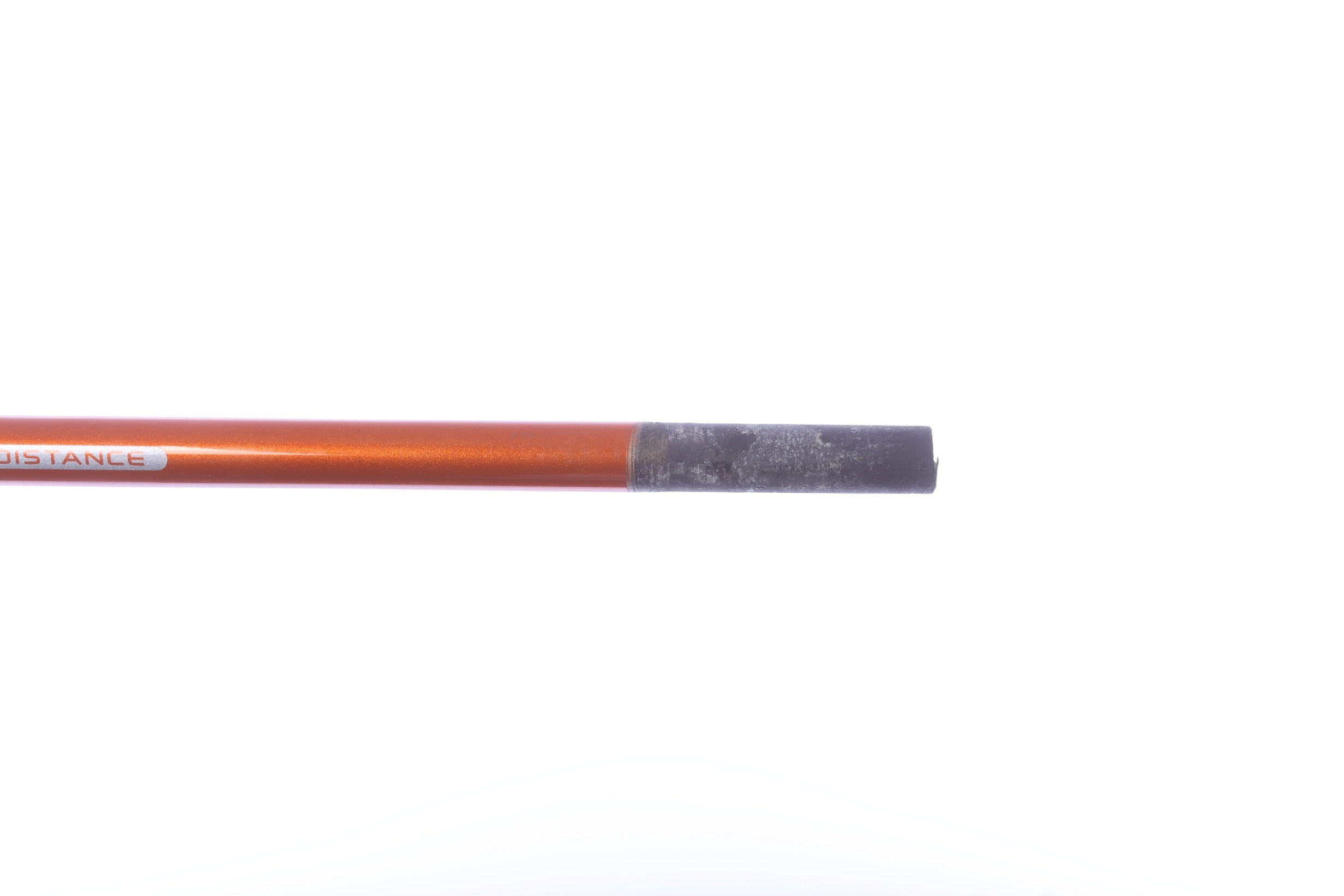 Used Graphite Design Tour AD DI Hybrid Shaft Extra Stiff Flex Graphite - 37.5 in - No Adapter