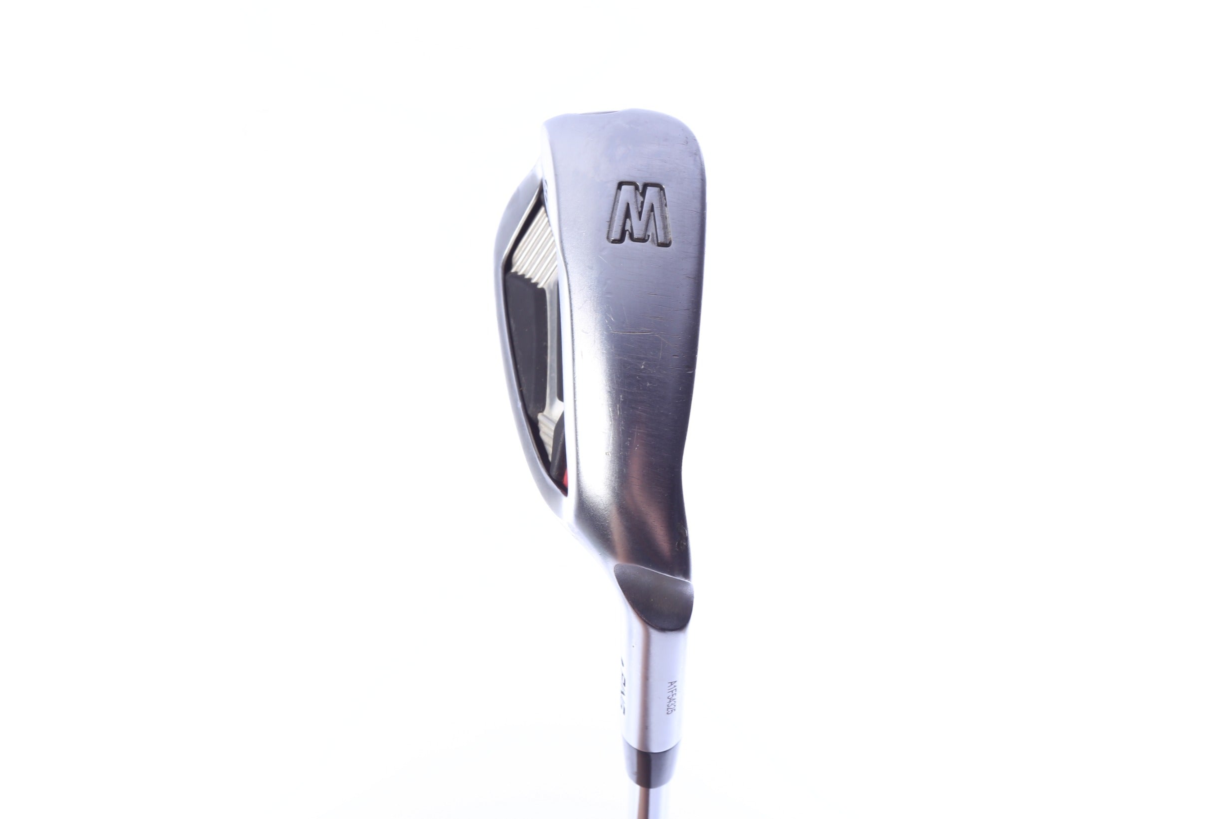 Used Ping G410 Pitching Wedge - Right-Handed - 45 Degrees - Stiff Flex