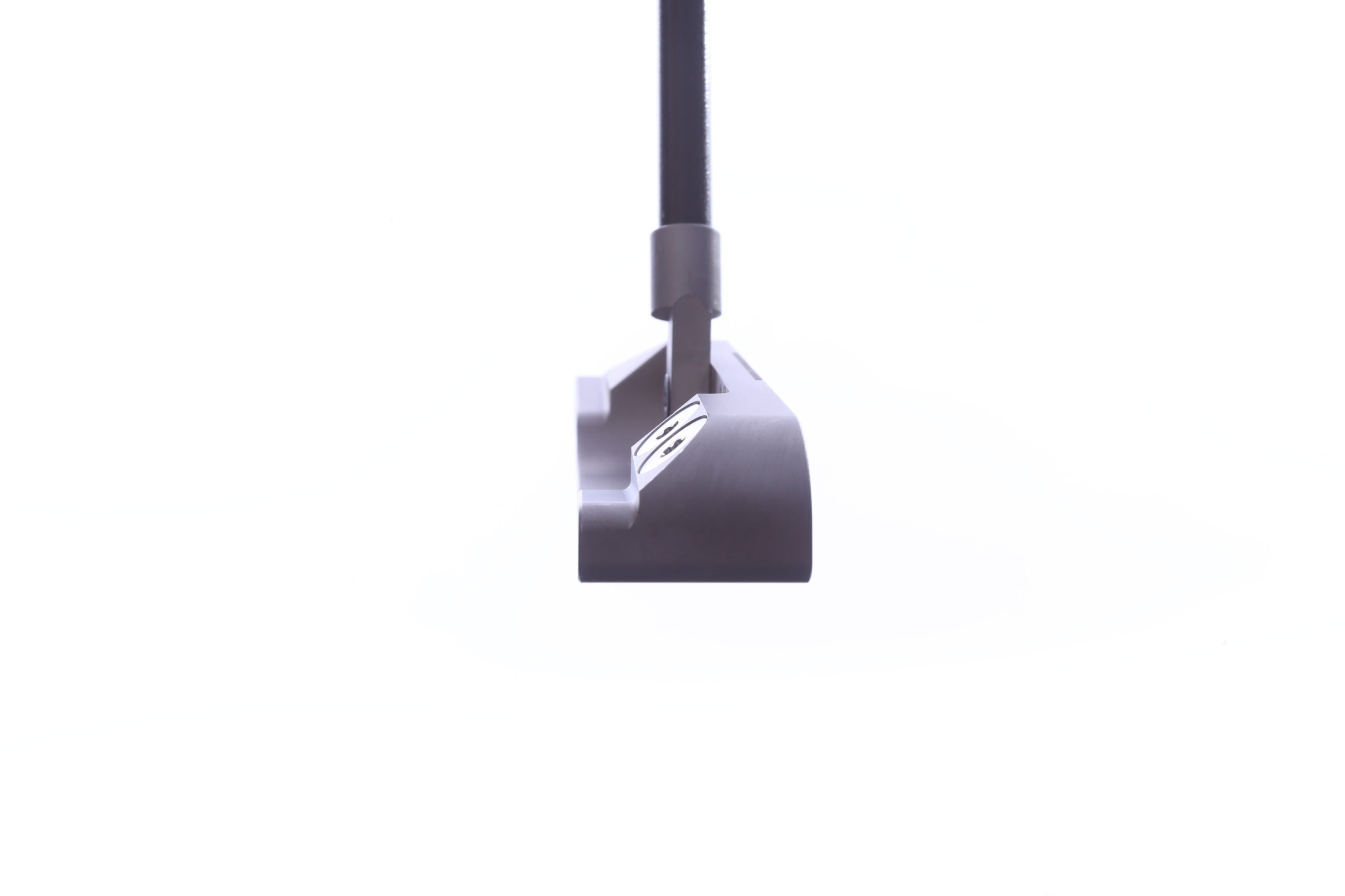 Used L.A.B. Golf Link1 Putter - Right-Handed - 34.5 in - Blade