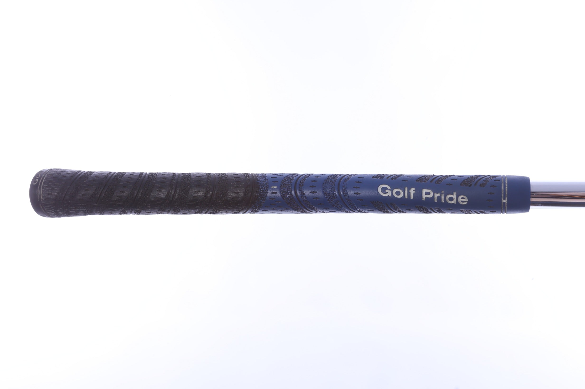 Used Titleist Vokey SM8 Tour Chrome Sand Wedge - Right-Handed - 56 Degrees - Wedge Flex-Next Round