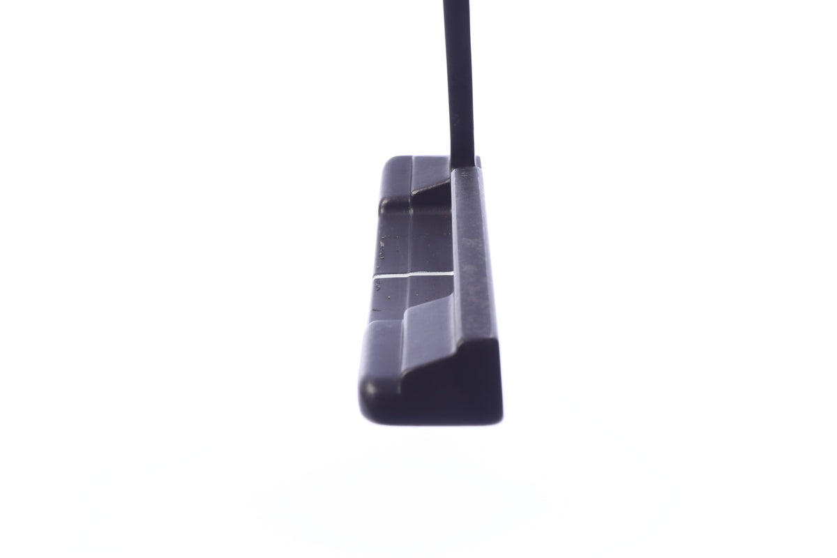 Used Ping Scottsdale TR Anser 2 Putter - Right-Handed - 36 in - Blade