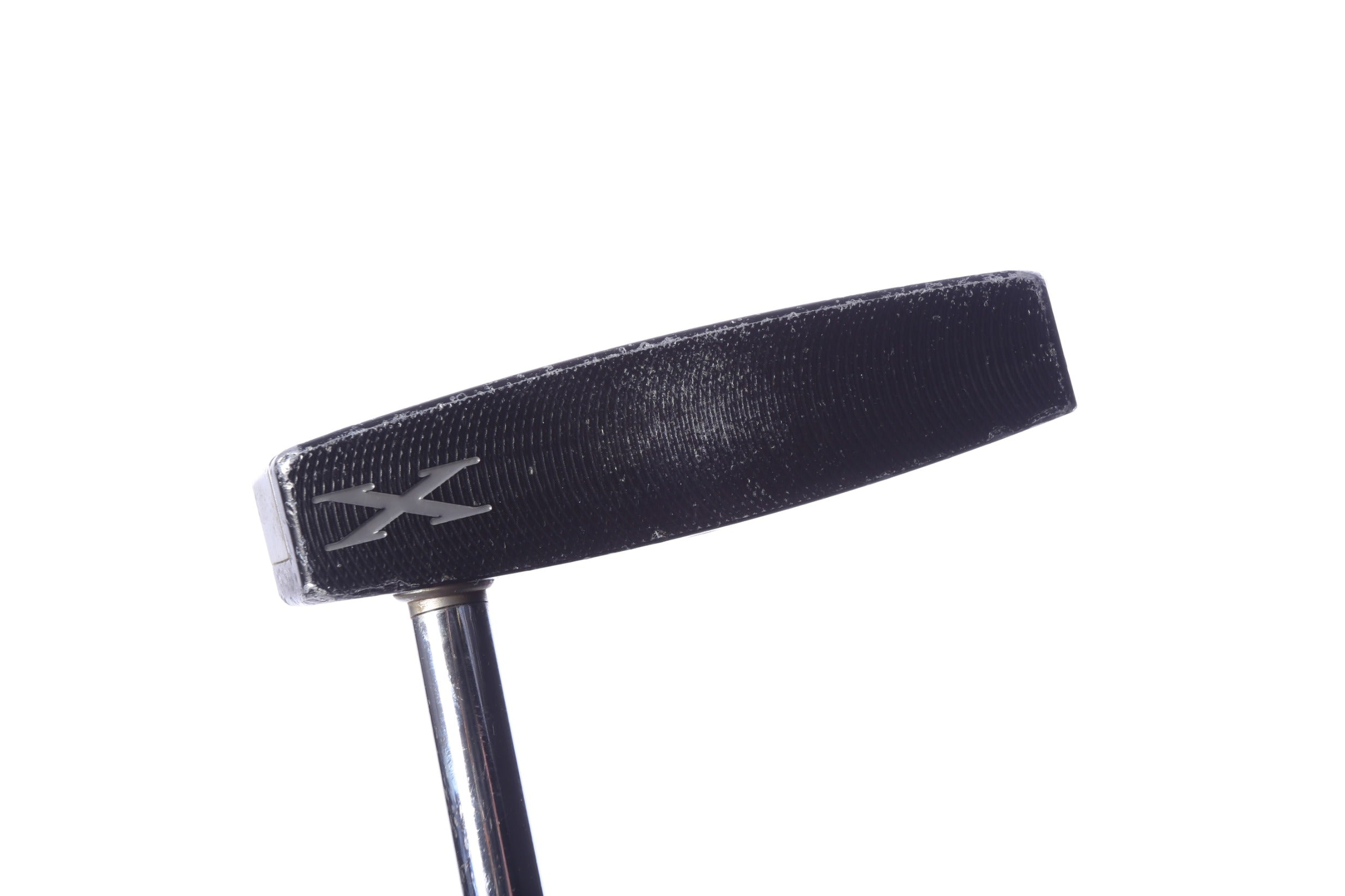 Used Titleist Scotty Cameron Phantom X 5 Putter - Right-Handed - 35 in - Mallet-Next Round
