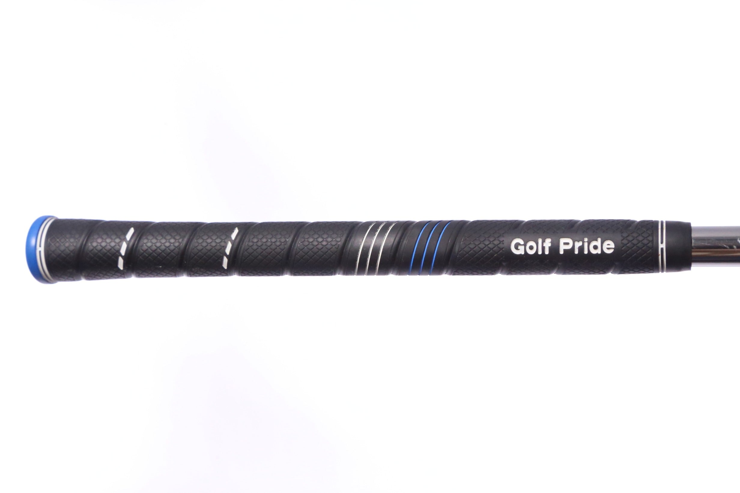 Used TaylorMade M6 Approach Wedge - Right-Handed - 49 Degrees - Seniors Flex-Next Round