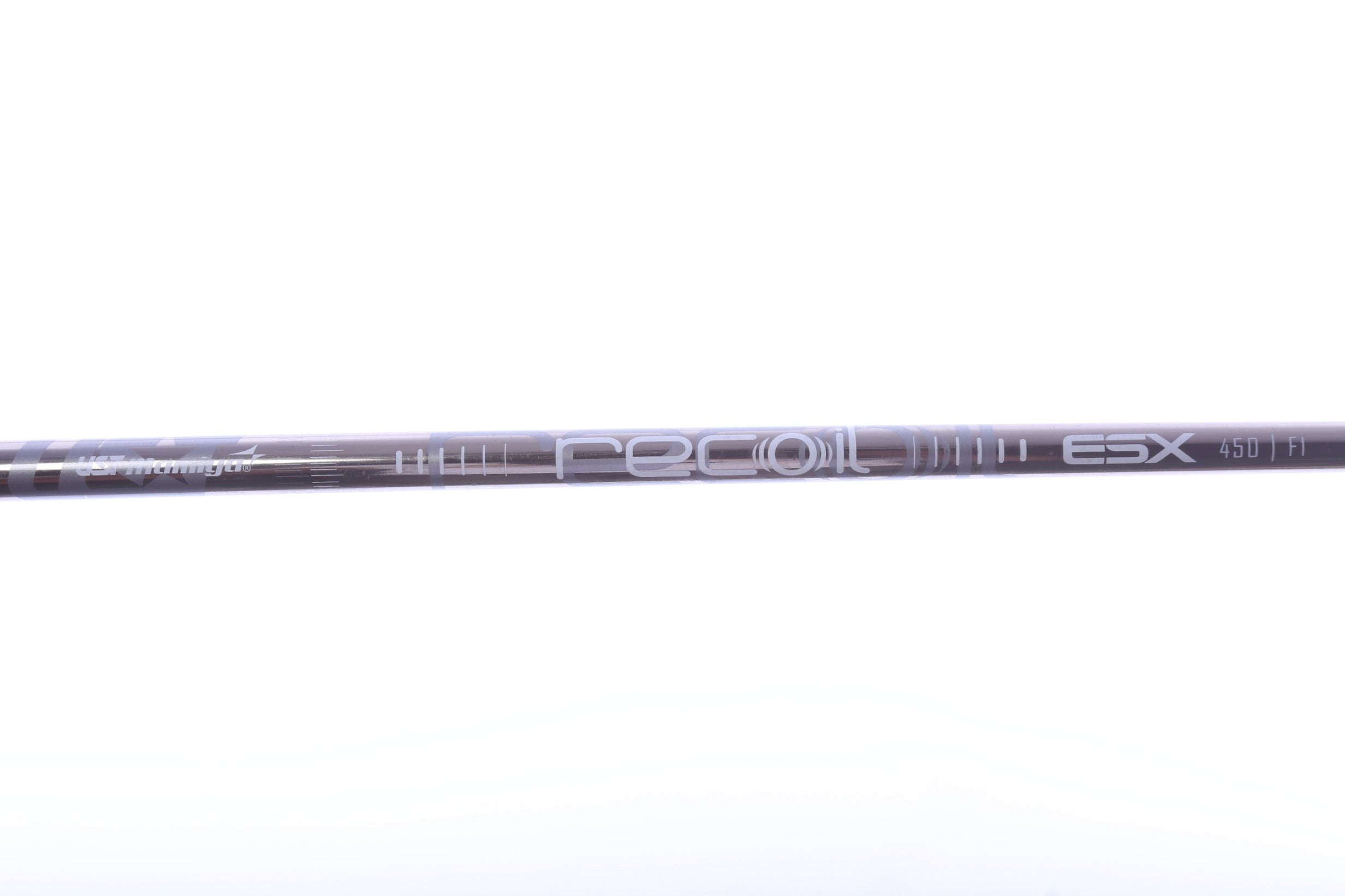 Used Callaway Big Bertha 2019 7H Hybrid - Right-Handed - 30 Degrees - Ladies Flex-Next Round