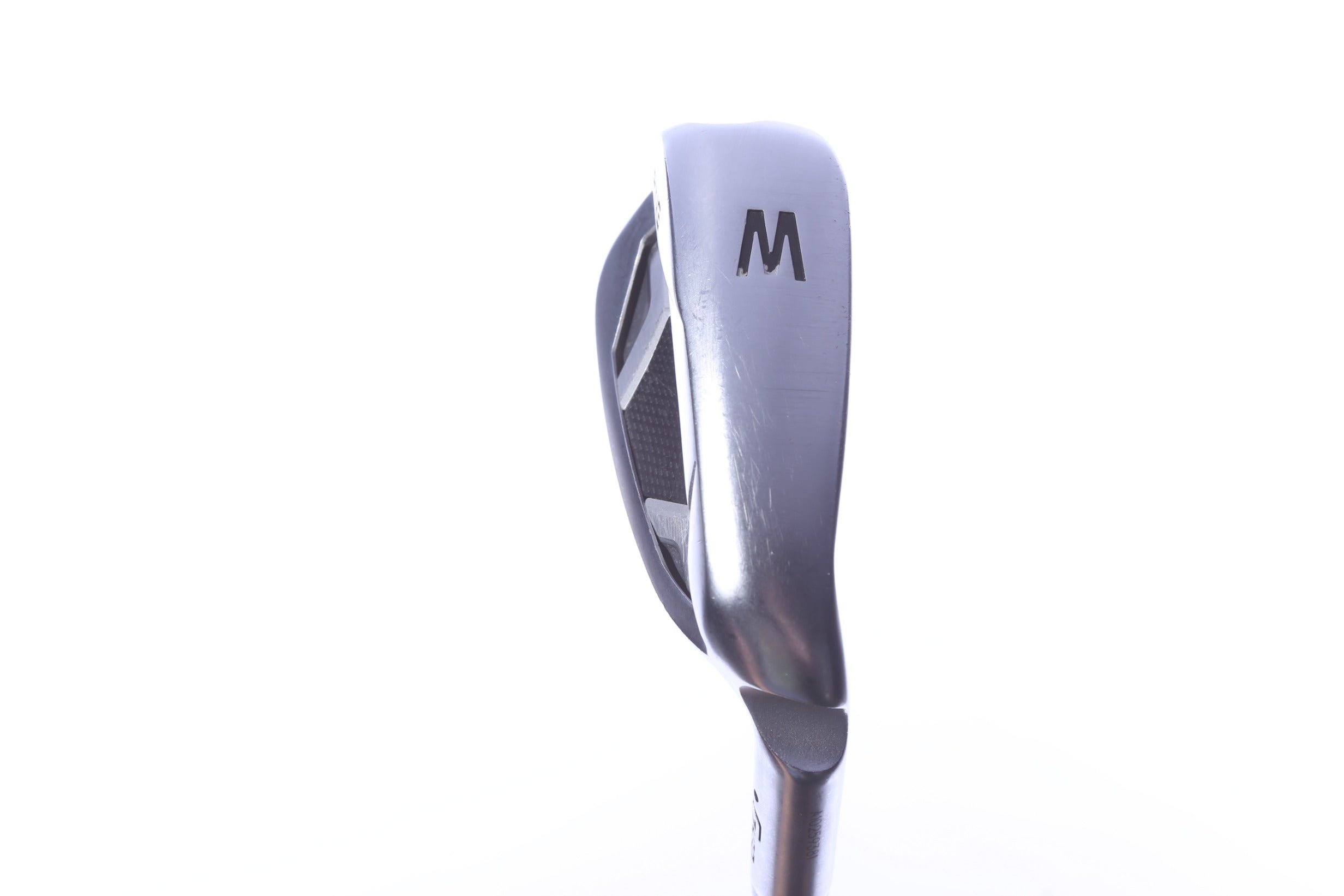 Used Ping G430 Pitching Wedge - Right-Handed - 41 Degrees - Regular Flex