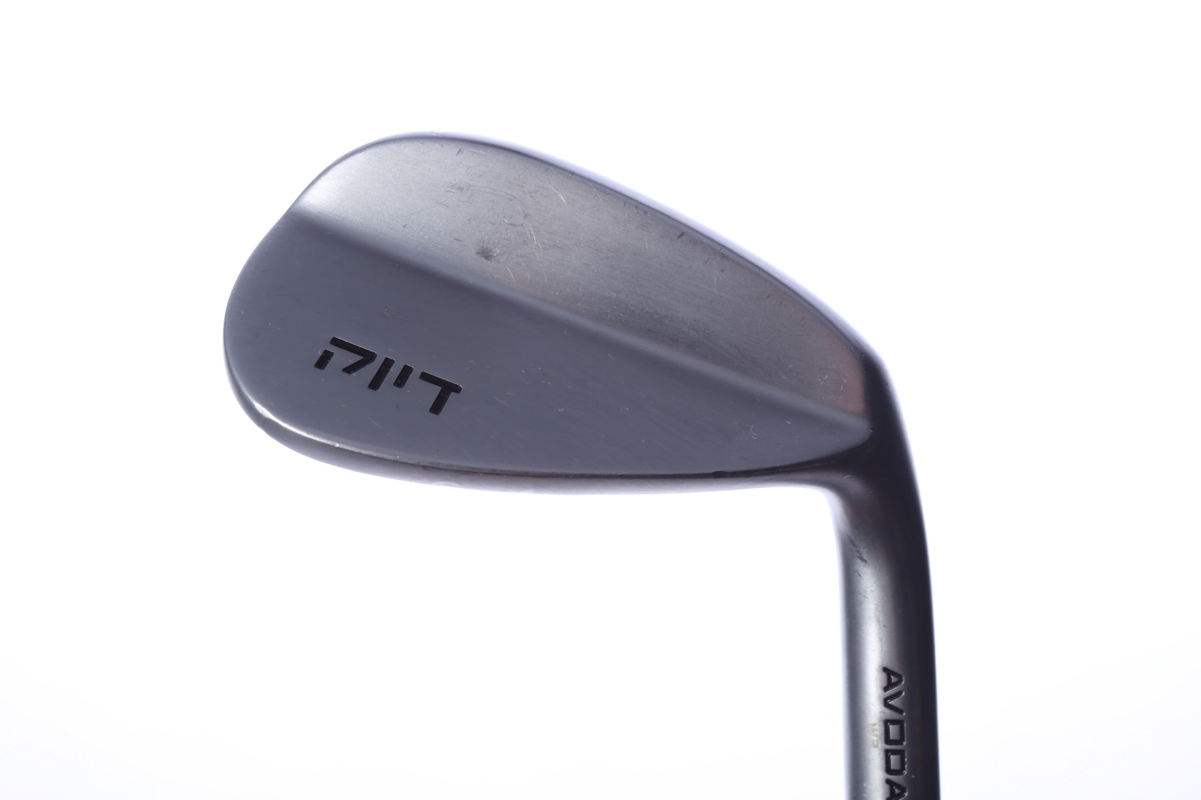 Used Avoda Origin Combo Gap Wedge - Right-Handed - 50 Degrees - Regular Flex-Next Round