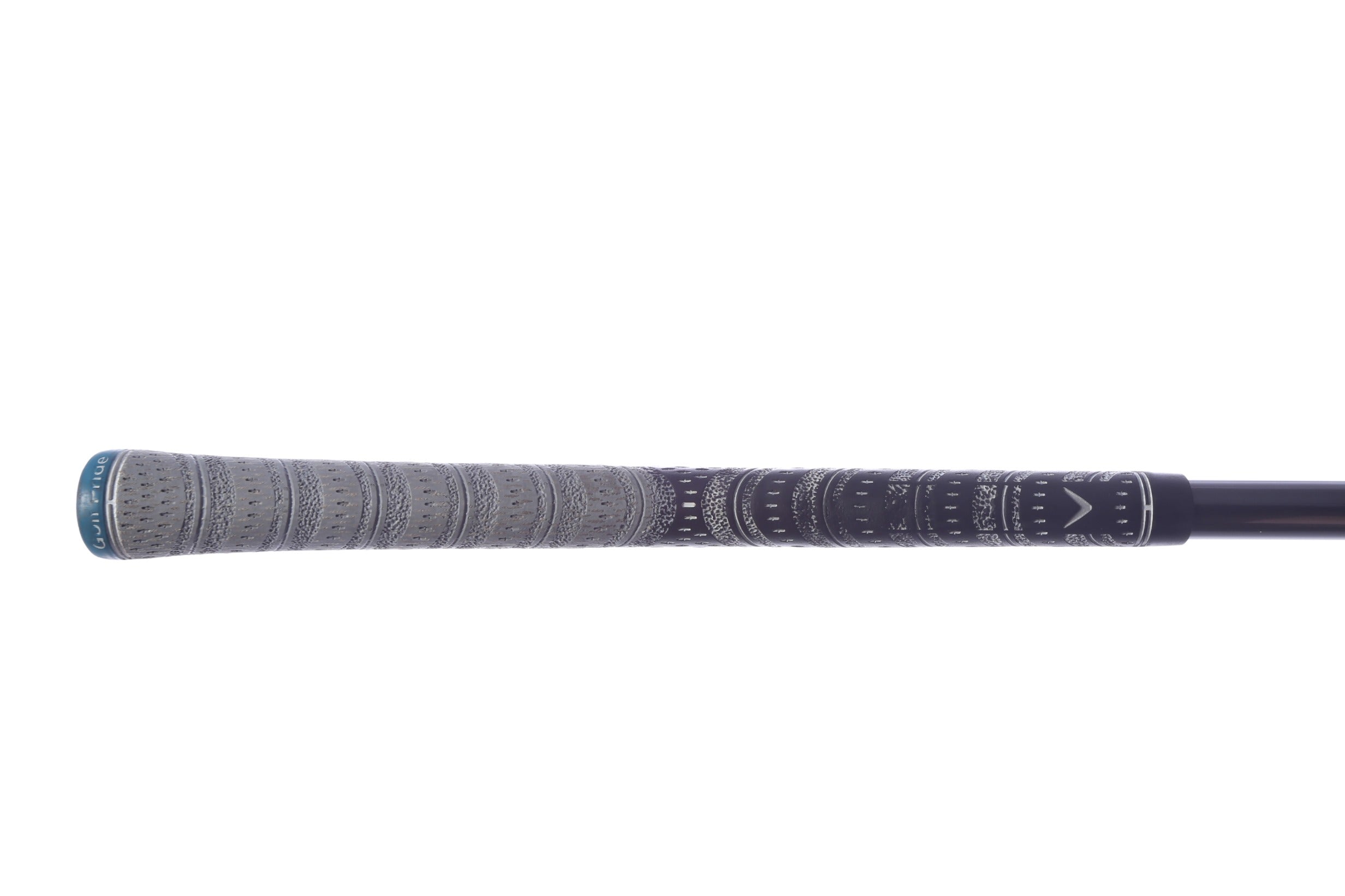 Used Callaway Rogue ST MAX LS Driver - 10.5 Degrees - Stiff Flex Aldila Synergy - Right-Handed