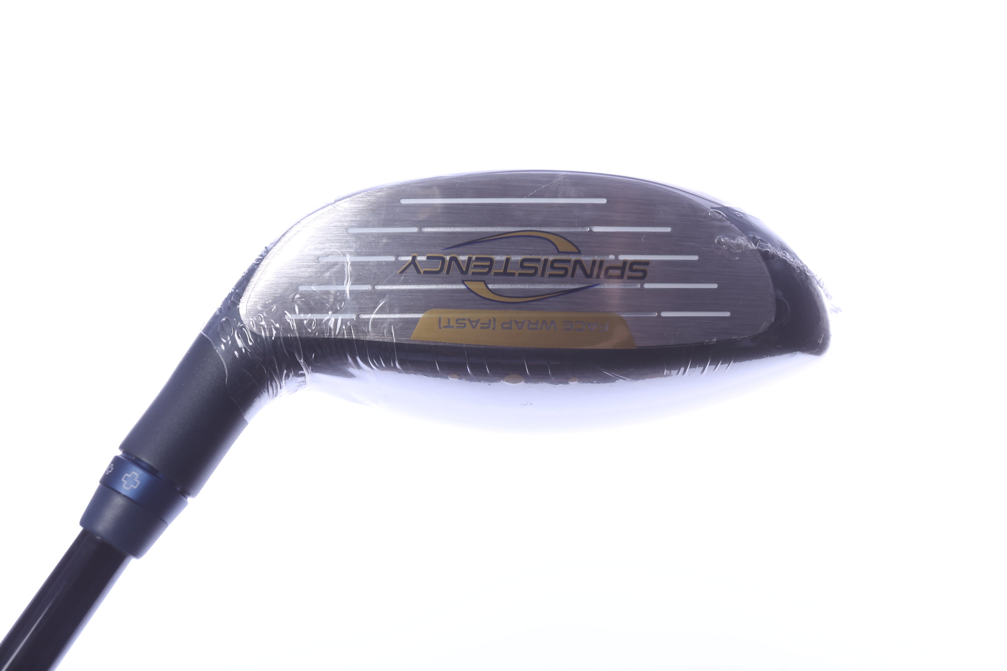 Ping G LE 3 5-Wood - Right-Handed - 21 Degrees - Ladies Flex-Next Round