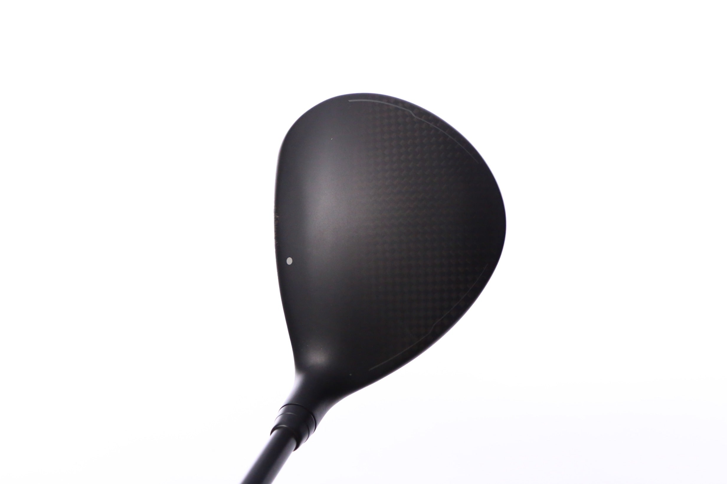 Used Ping G440 MAX 3-Wood - Right-Handed - 15 Degrees - Stiff Flex-Next Round