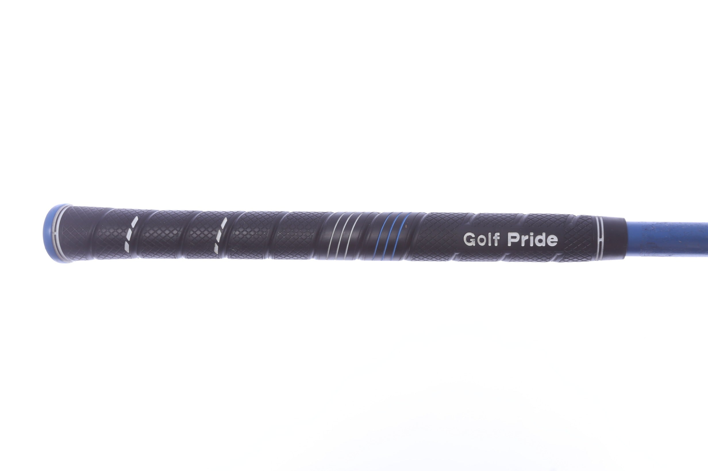 Used Callaway X2 Hot 3H Hybrid - Right-Handed - 19 Degrees - Regular Flex-Next Round