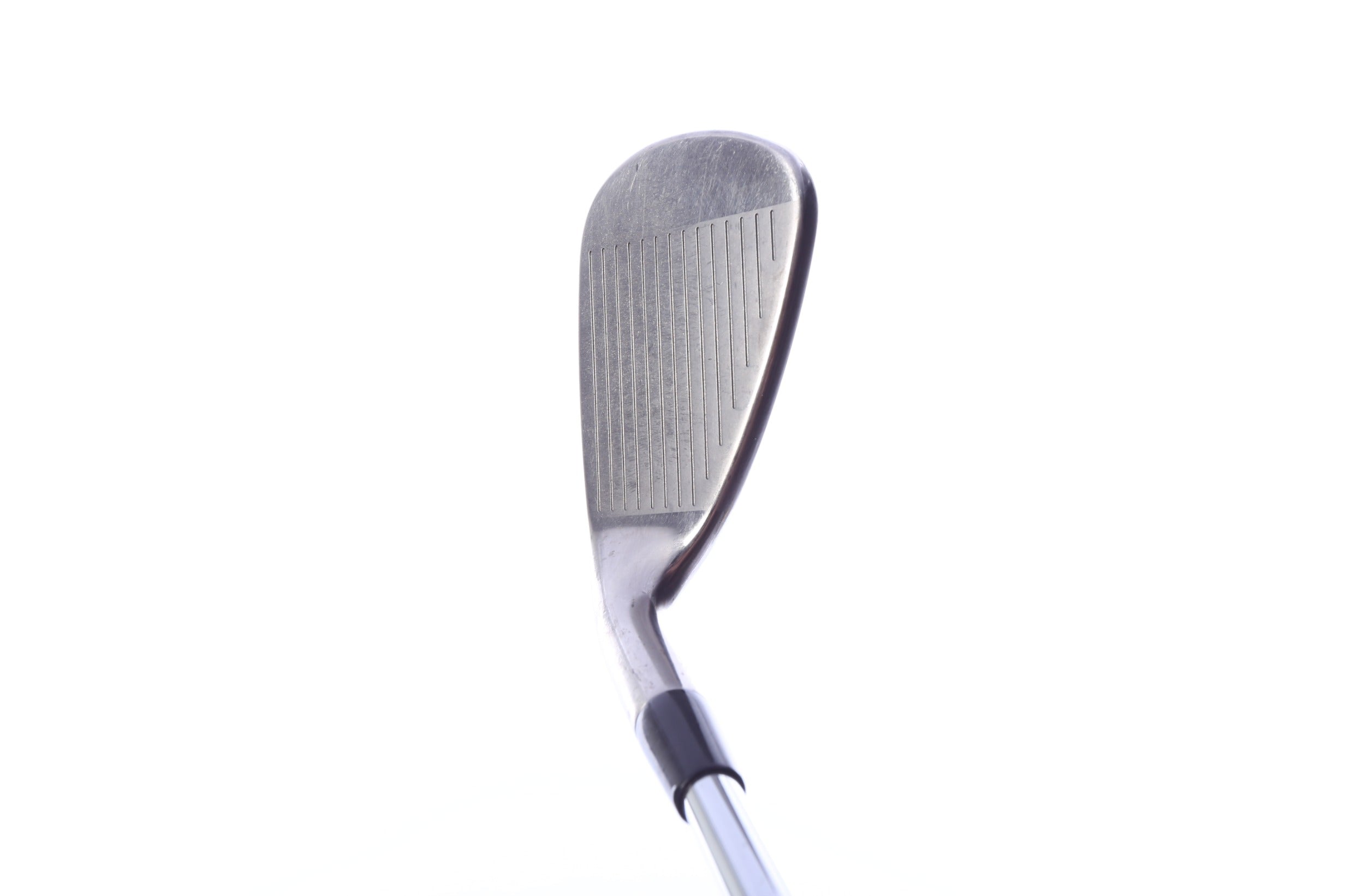 Used Titleist 716 AP1 Iron Set - Right-Handed - 5-PW - Stiff Flex-Next Round