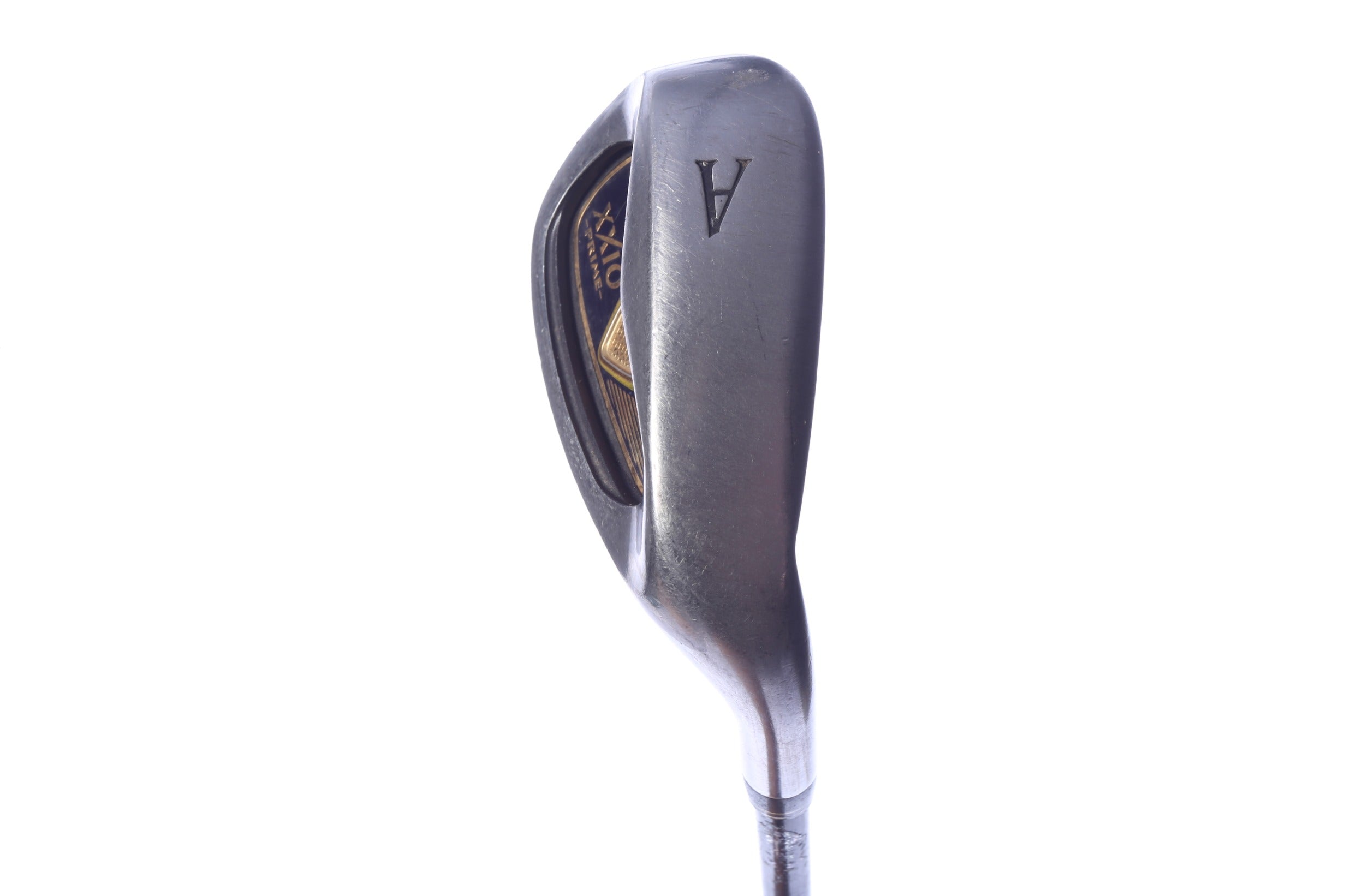 Used XXIO Prime 9 Approach Wedge - Right-Handed - 48 Degrees - Regular Flex