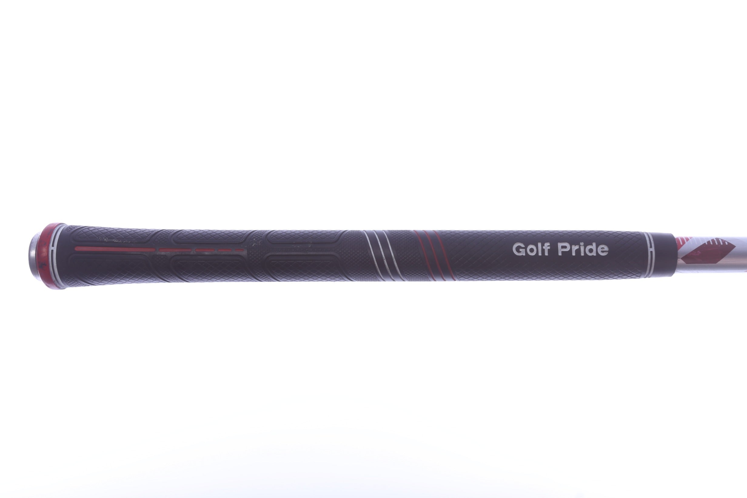 Used Ping 2014 Karsten Single 7-Iron - Right-Handed - Regular Flex