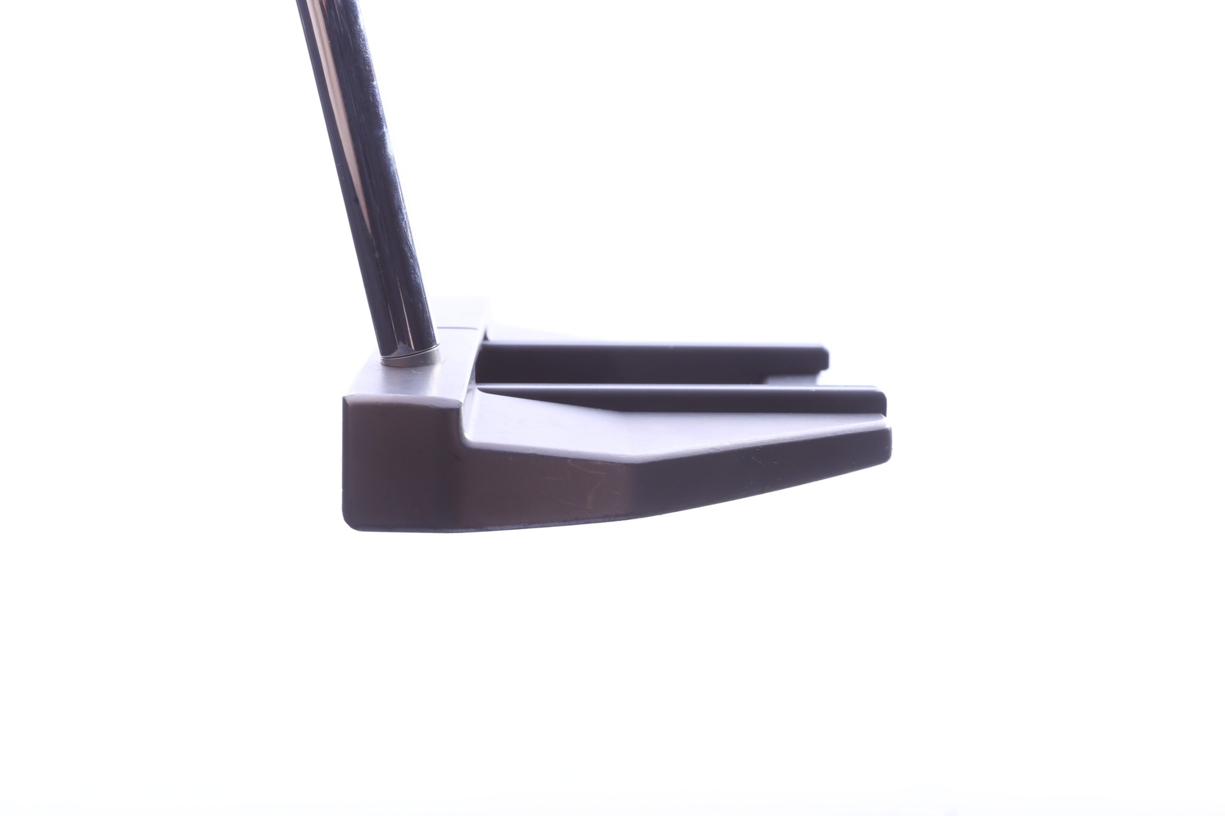 Used Titleist Scotty Cameron Futura X7M Dual Balance Putter - Right-Handed - 37.5 in - Mallet