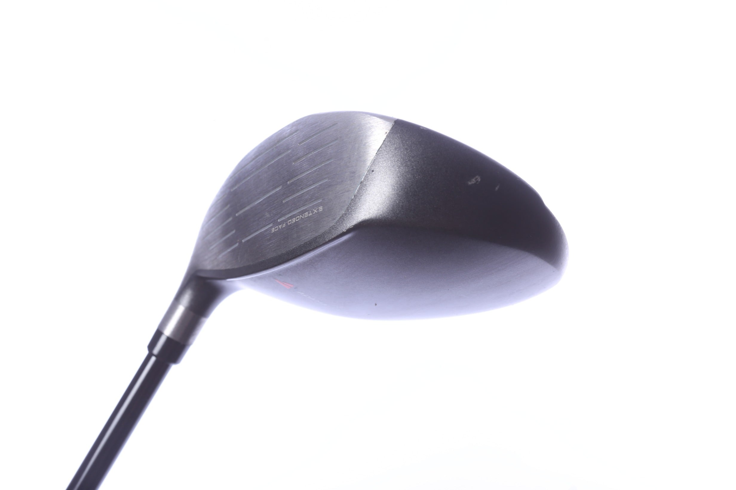 Used Adams 2020 Tight Lies 3-Wood - Right-Handed - 16 Degrees - Seniors Flex