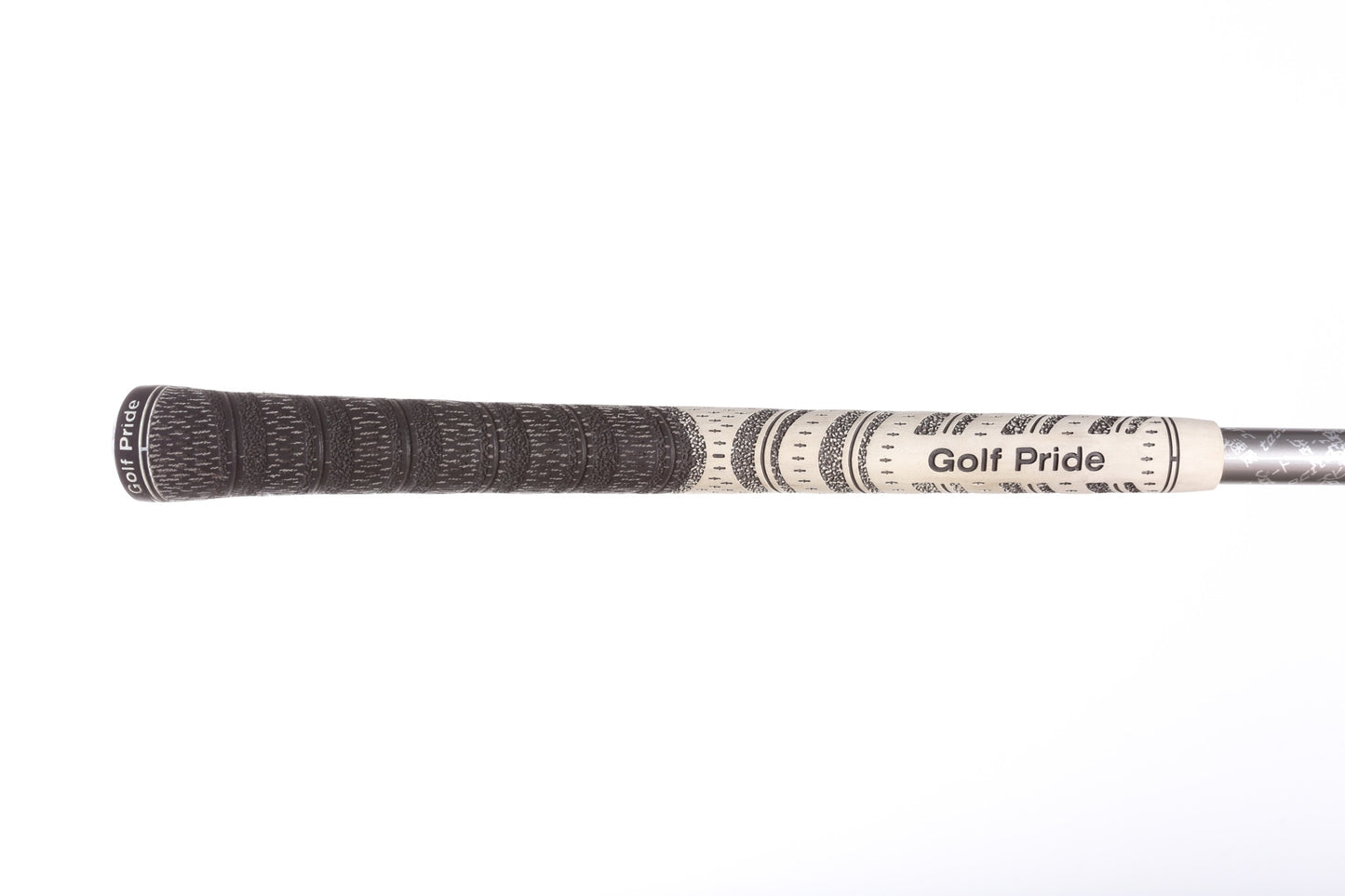 Used Cobra Fly-Z 5H Hybrid - Left-Handed - 23.5 Degrees - Seniors Flex-Next Round
