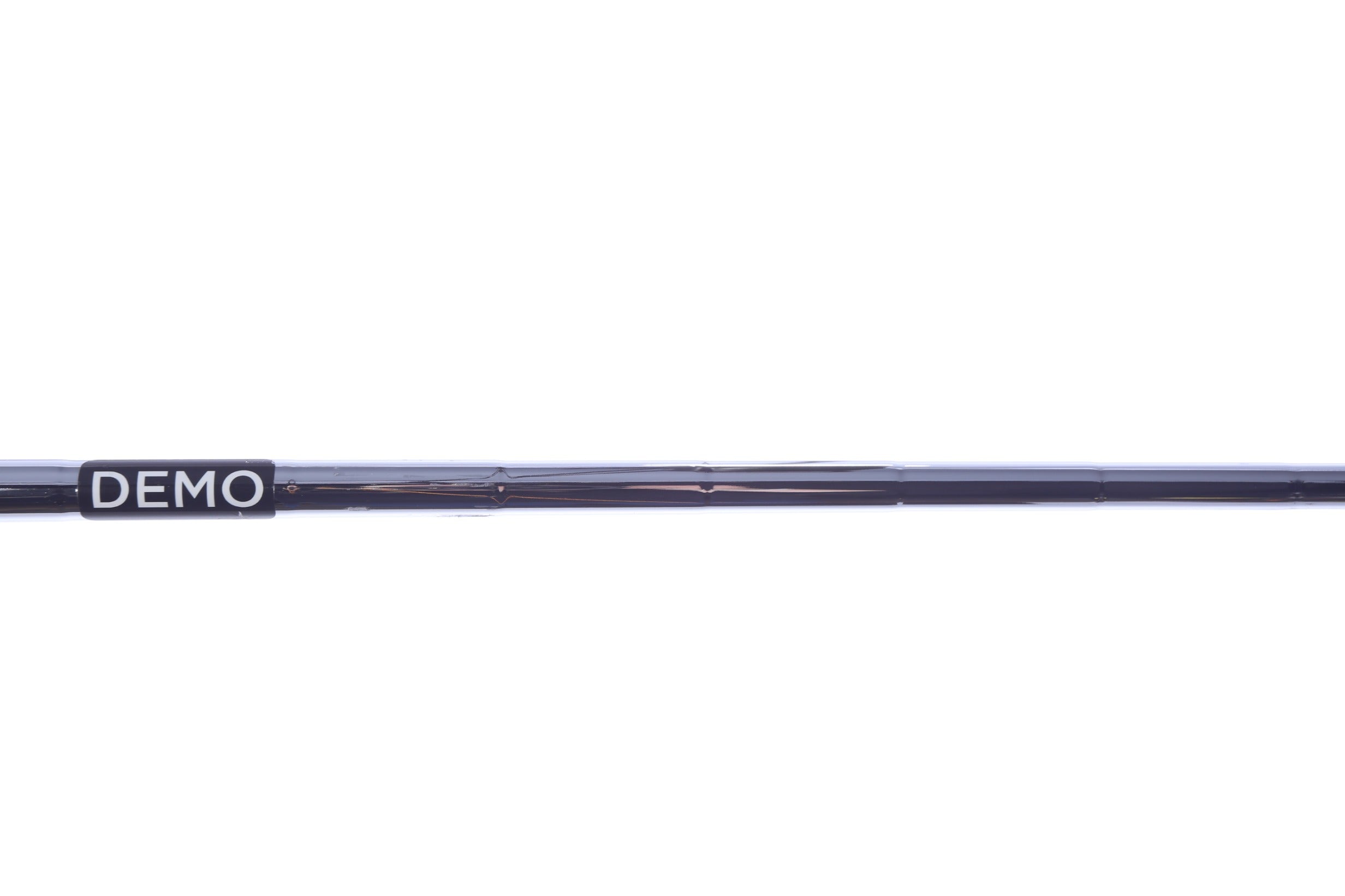 Used Titleist Vokey SM9 Tour Chrome Gap Wedge - Right-Handed - 52 Degrees - Wedge Flex-Next Round