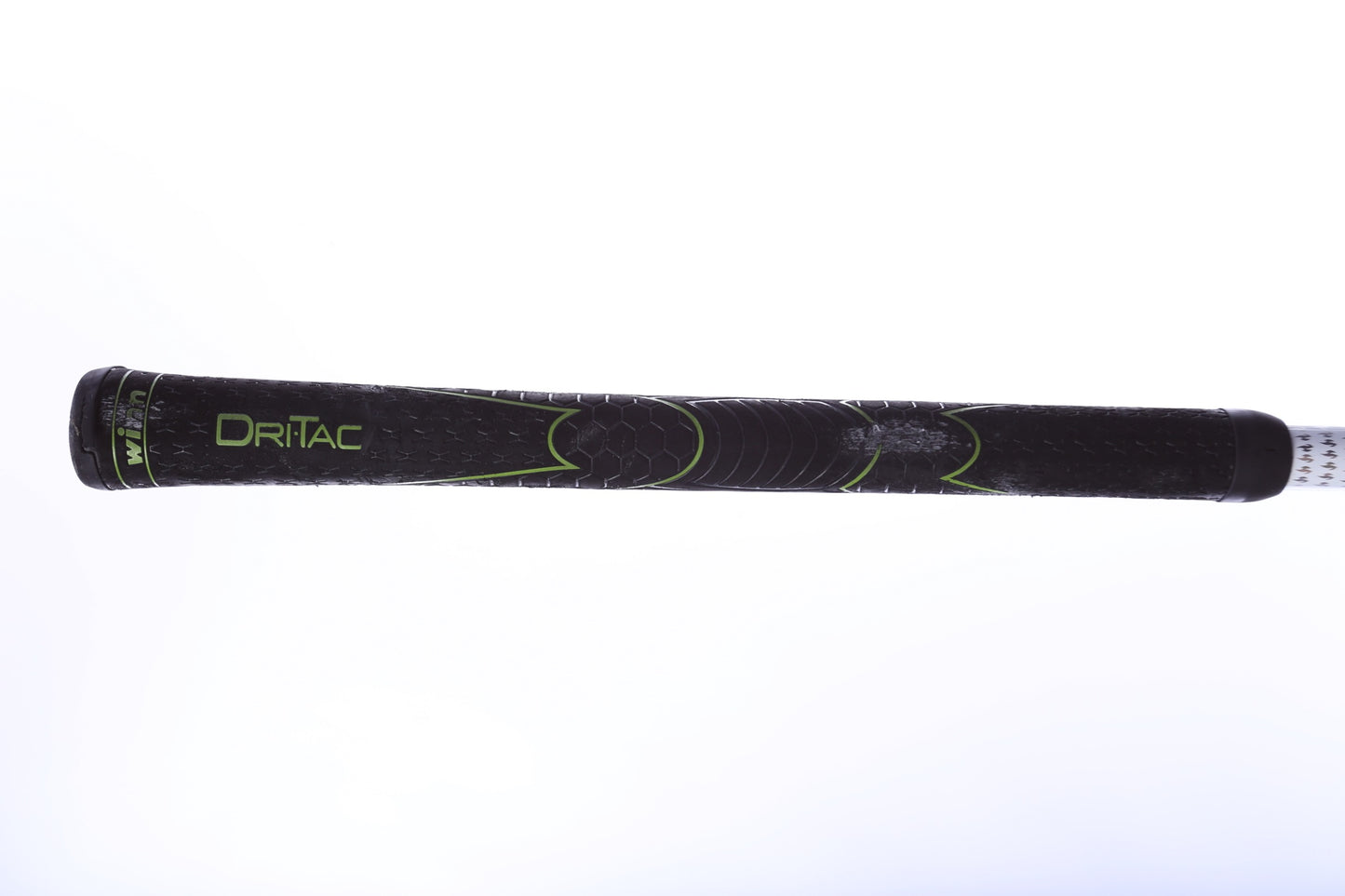 Used TaylorMade Burner SuperFast 2.0 5-Wood - Right-Handed - 18 Degrees - Ladies Flex-Next Round