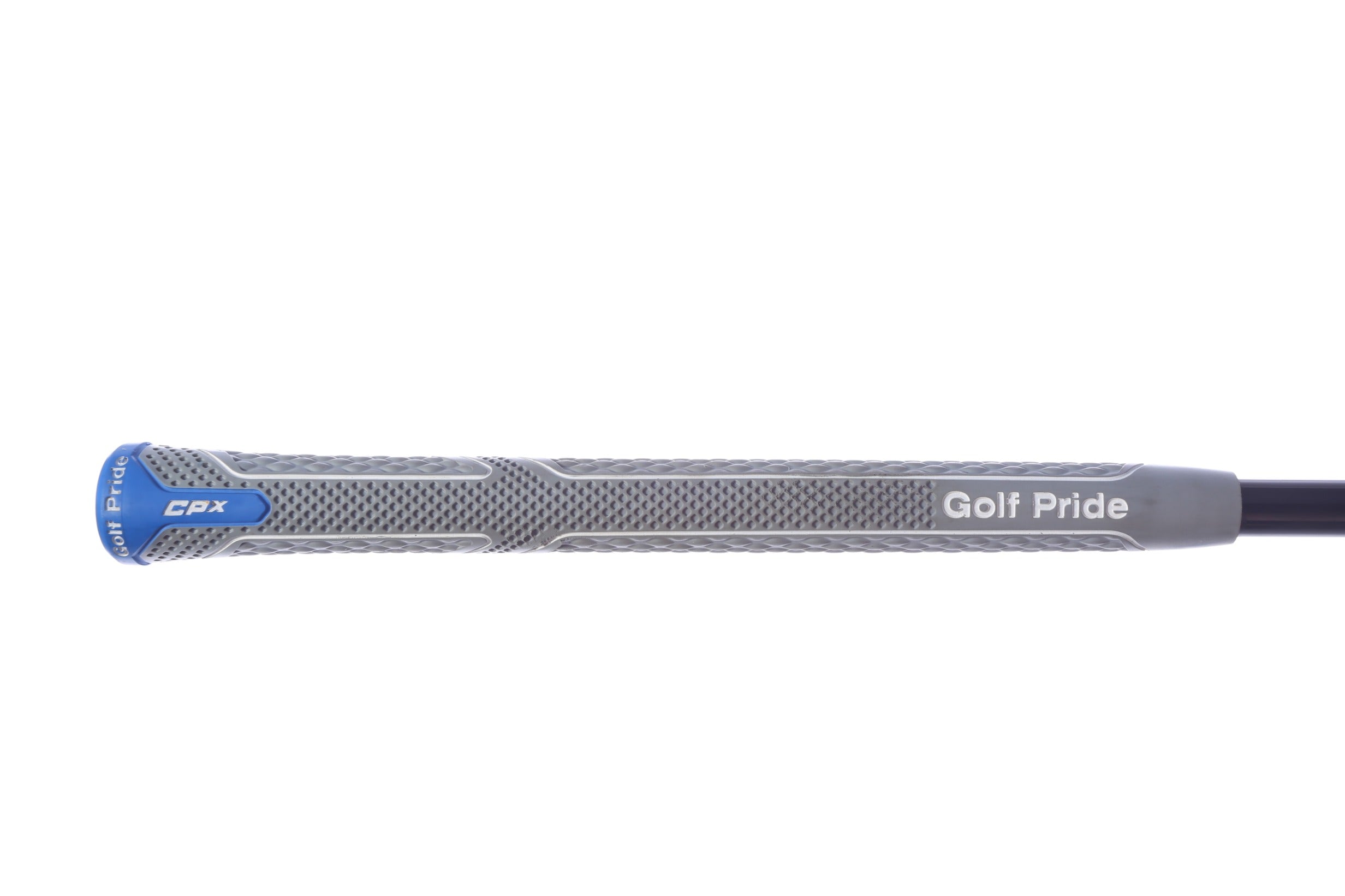 Used TaylorMade 2021 P790 Approach Wedge - Right-Handed - 50 Degrees - Seniors Flex-Next Round