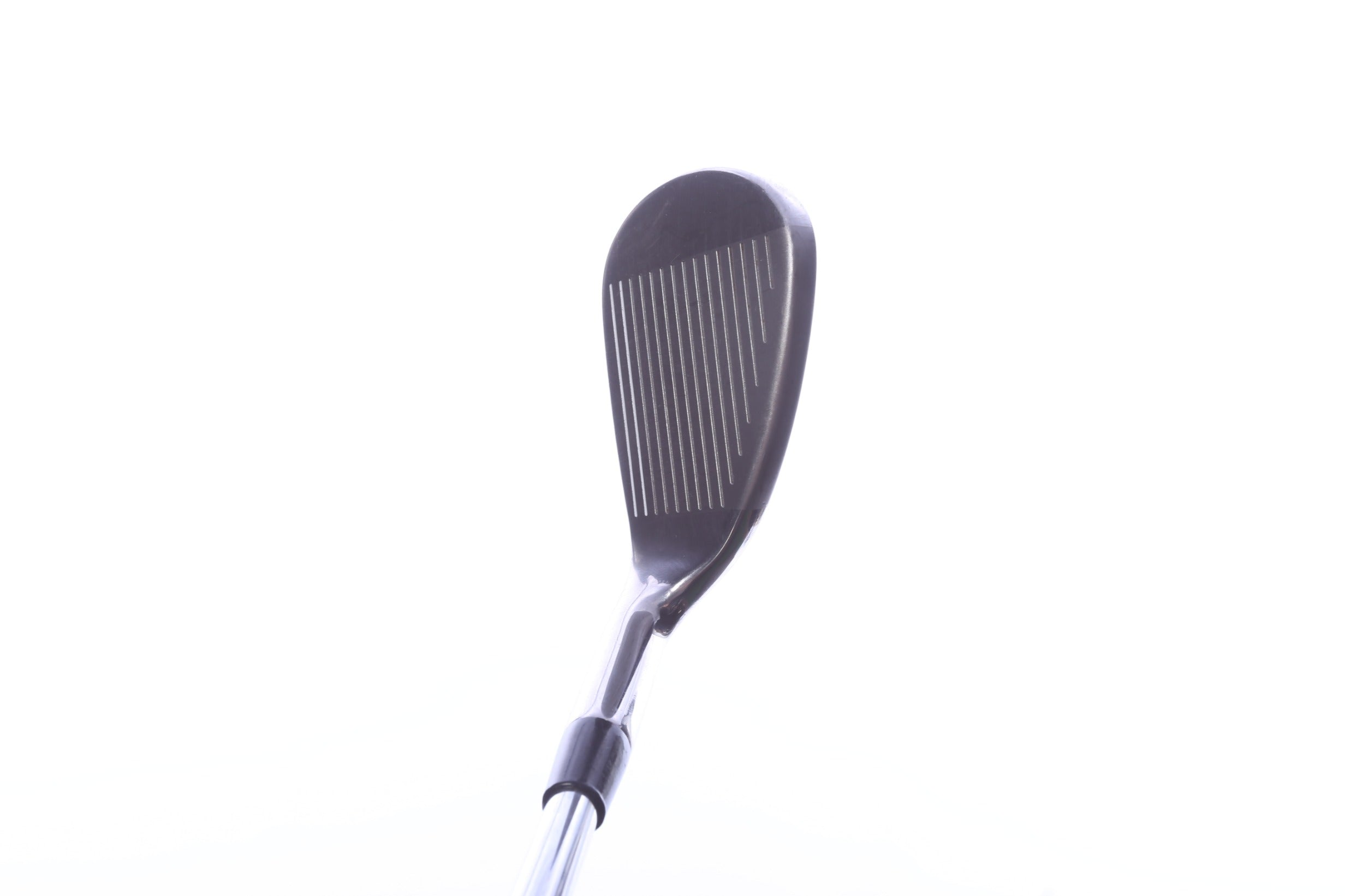 Used Callaway Mavrik Max Sand Wedge - Right-Handed - 54 Degrees - Regular Flex-Next Round