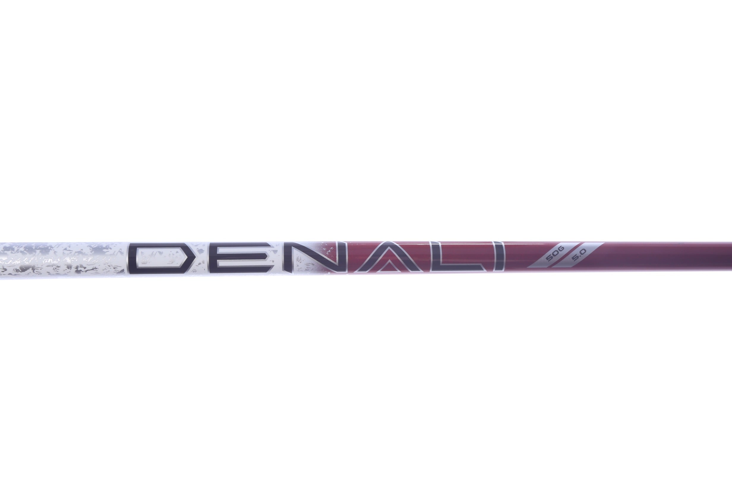 Used Titleist GT2 Driver - 11 Degrees - Seniors Flex Project X Denali - Right-Handed-Next Round