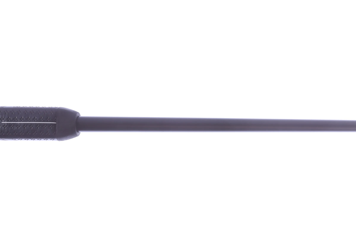 Evnroll V5.2 Duo Hatchback Mallet Putter - Right-Handed - 35 in - Mallet