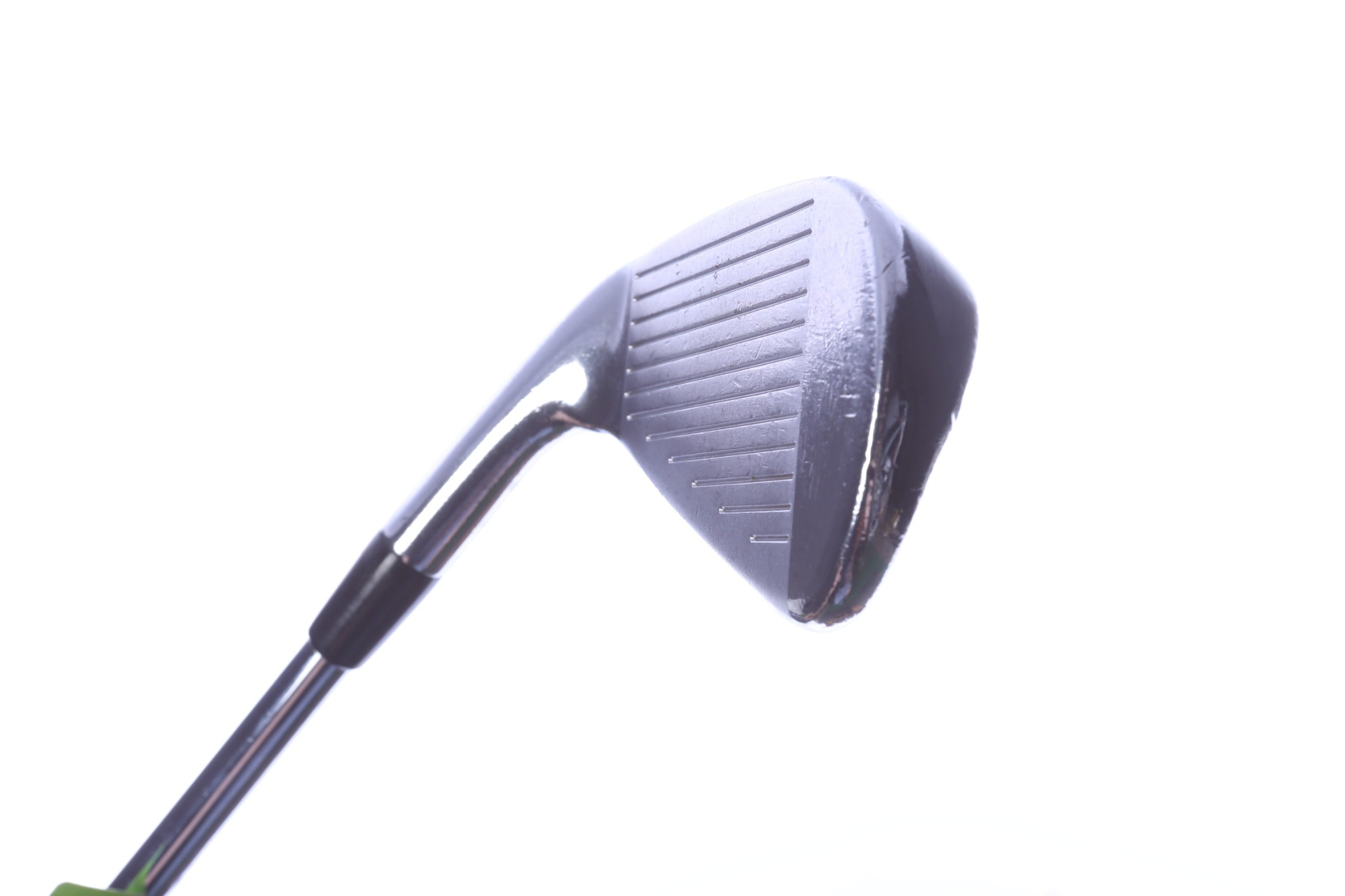 Used Titleist AP2 Single 5-Iron - Right-Handed - Regular Plus Flex-Next Round