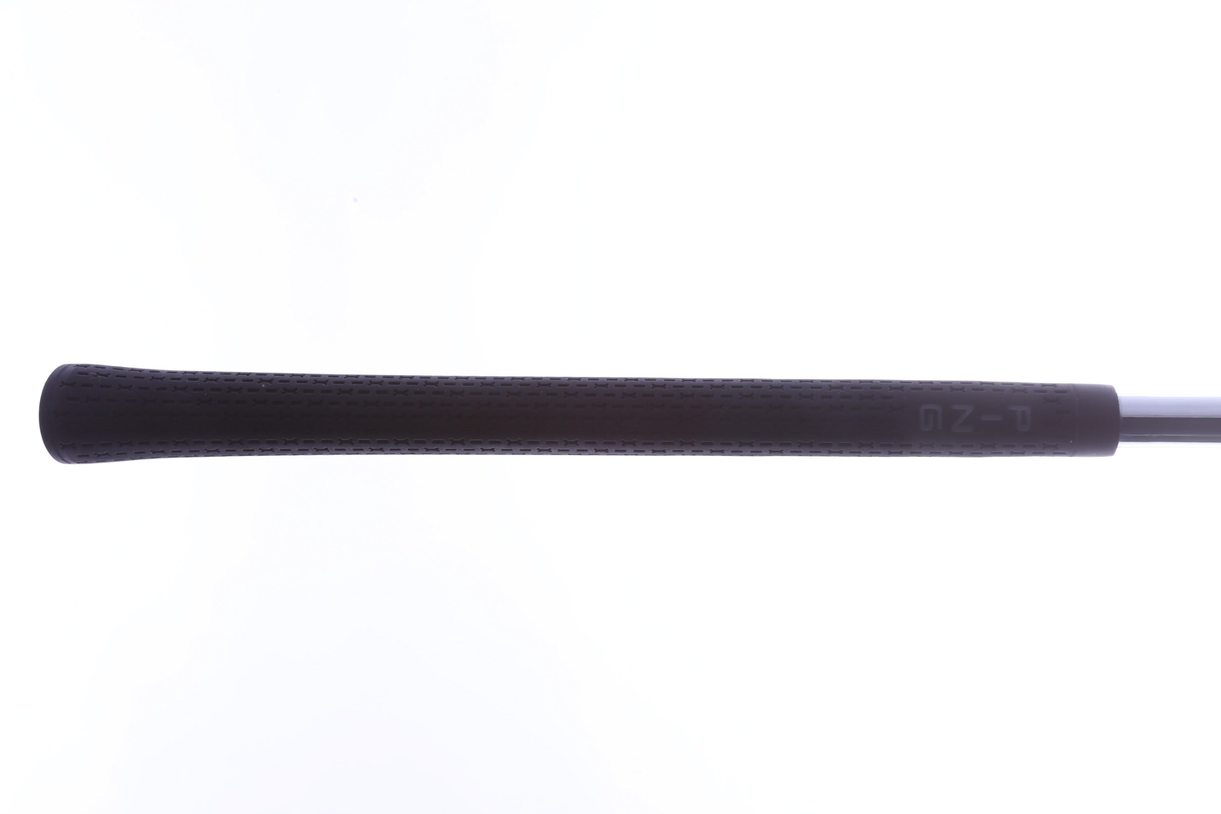 Used Ping s159 Chrome Lob Wedge - Right-Handed - 60 Degrees - Wedge Flex-Next Round