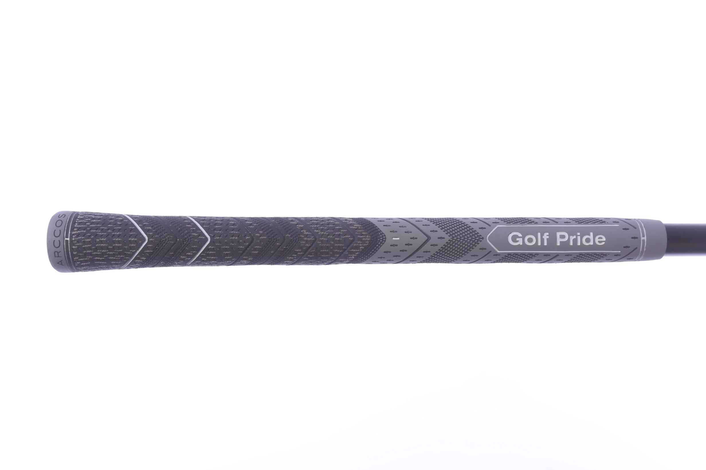 Used TaylorMade STEALTH Rescue 3H Hybrid - Right-Handed - 19 Degrees - Stiff Flex